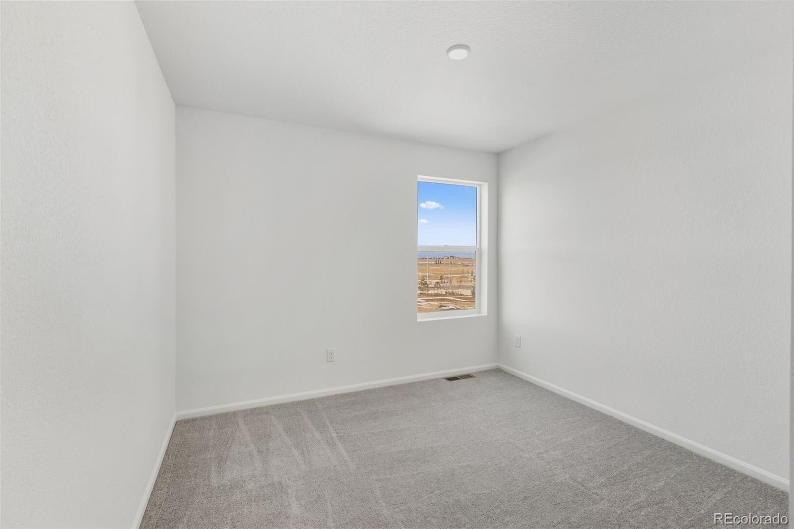 MLS Image #17 for 5313 n elk street,aurora, Colorado