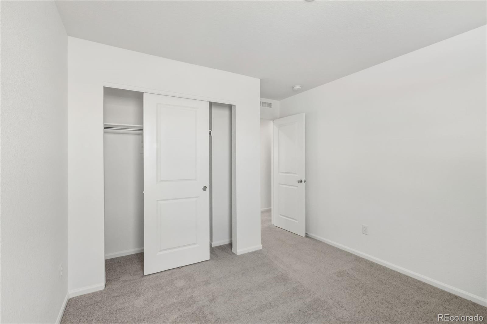 MLS Image #18 for 5313 n elk street,aurora, Colorado