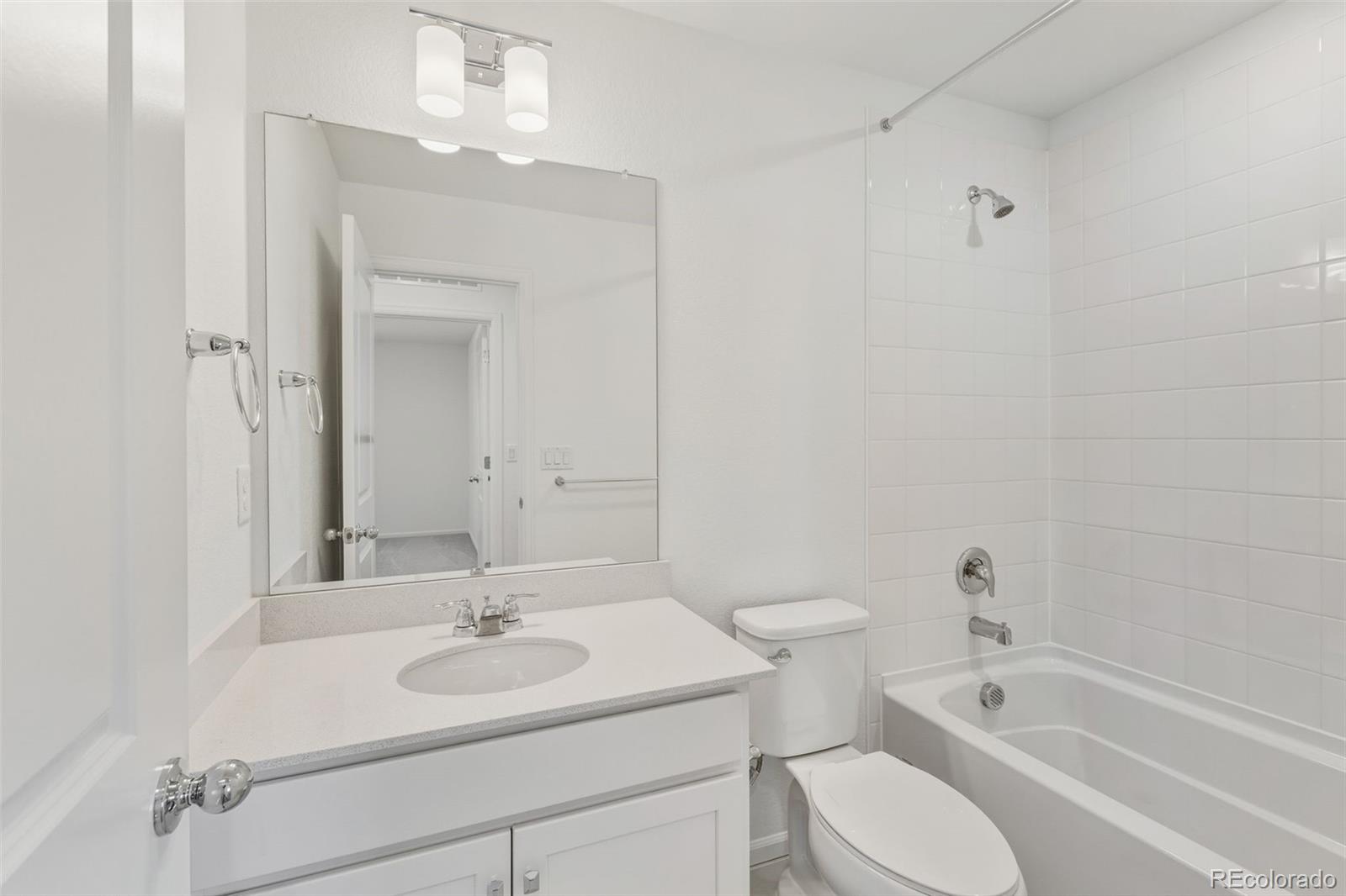 MLS Image #19 for 5313 n elk street,aurora, Colorado
