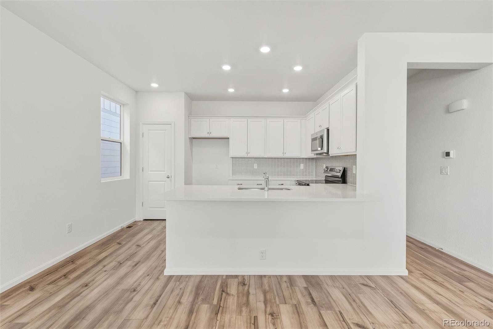 MLS Image #2 for 5313 n elk street,aurora, Colorado