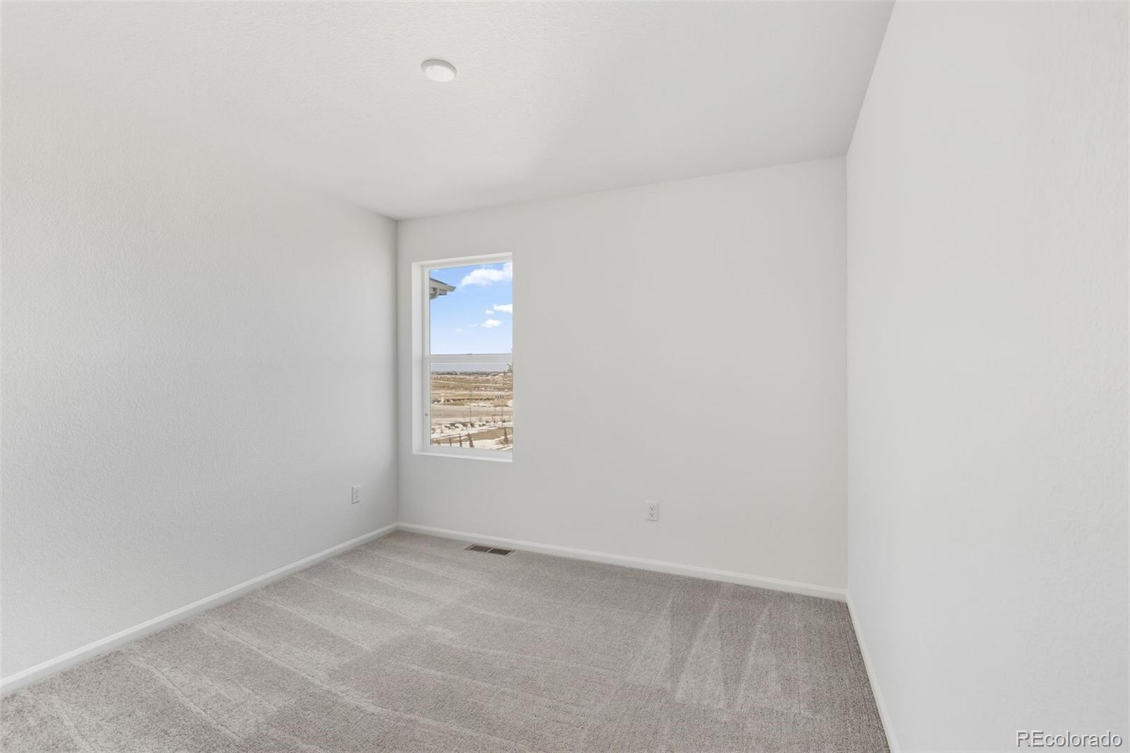 MLS Image #20 for 5313 n elk street,aurora, Colorado