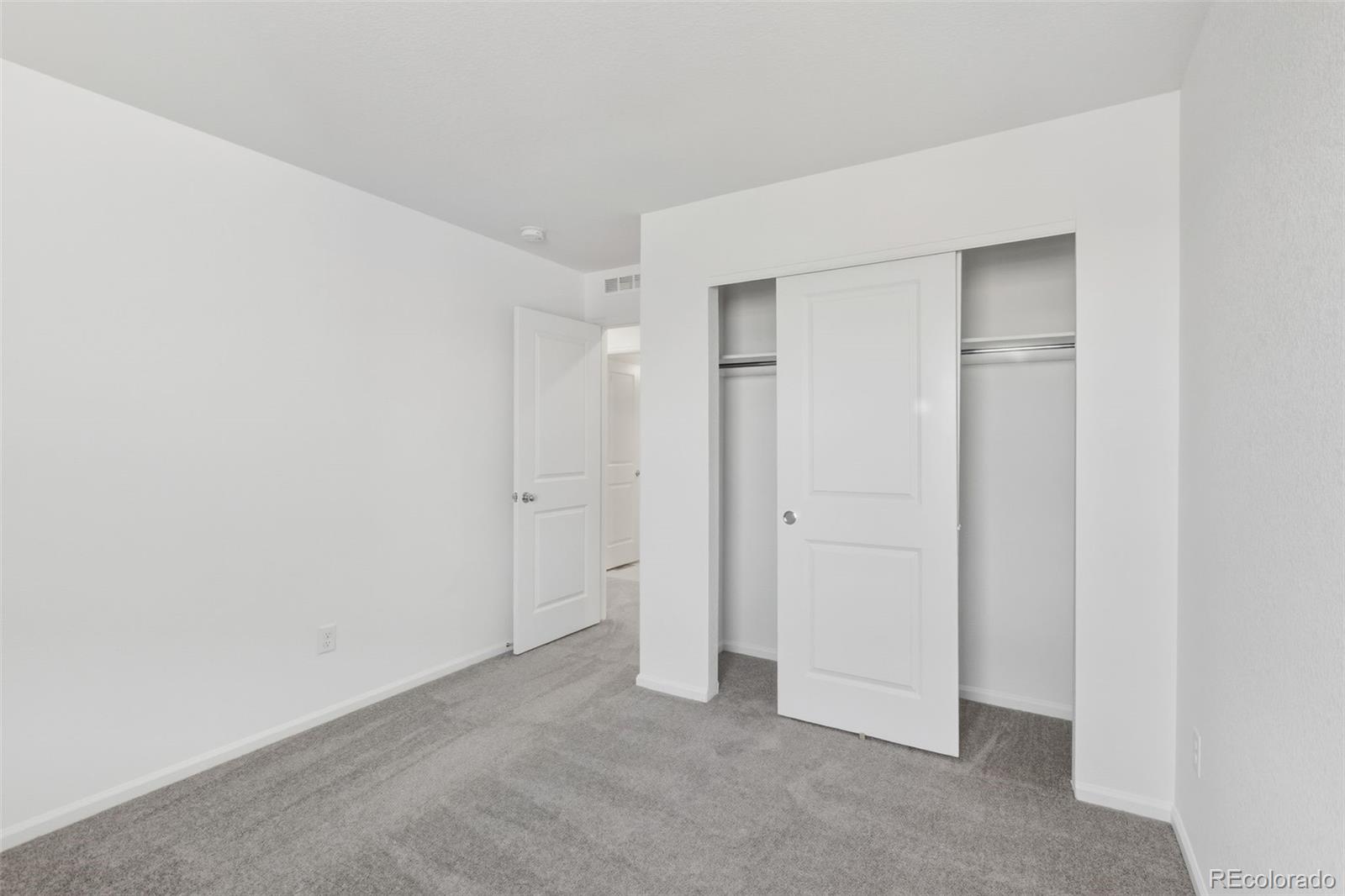 MLS Image #21 for 5313 n elk street,aurora, Colorado