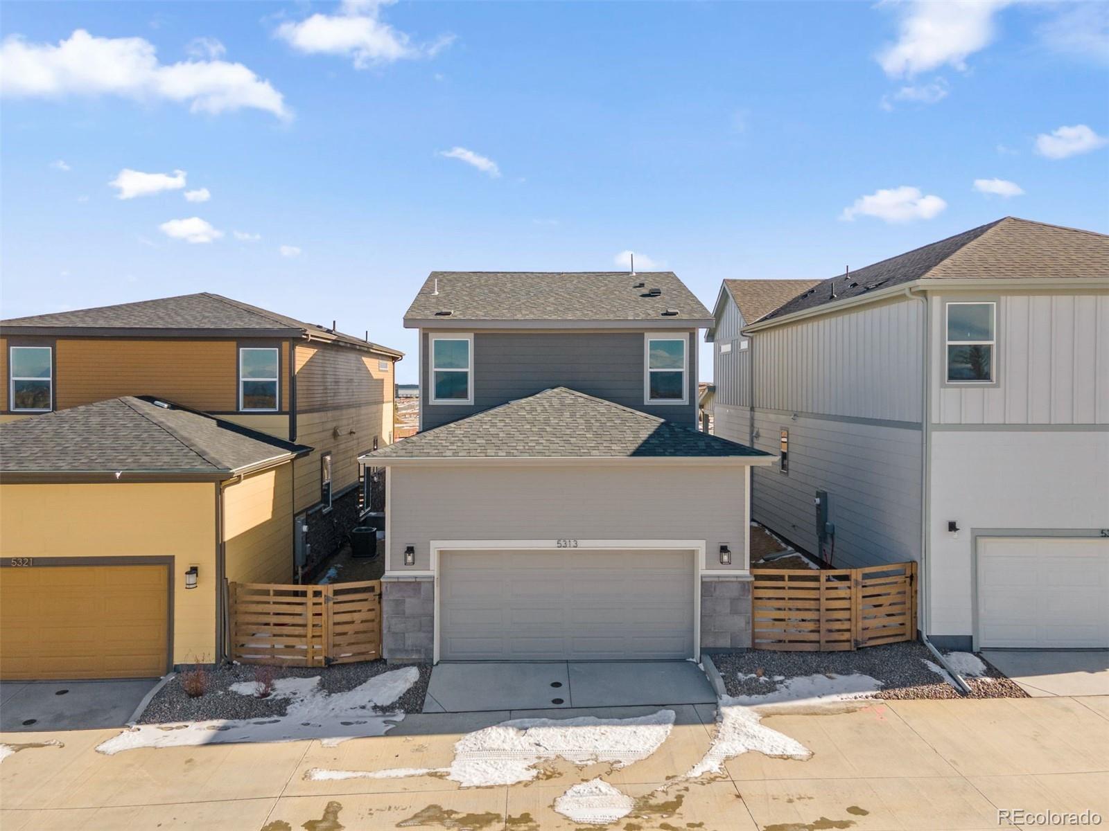 MLS Image #22 for 5313 n elk street,aurora, Colorado