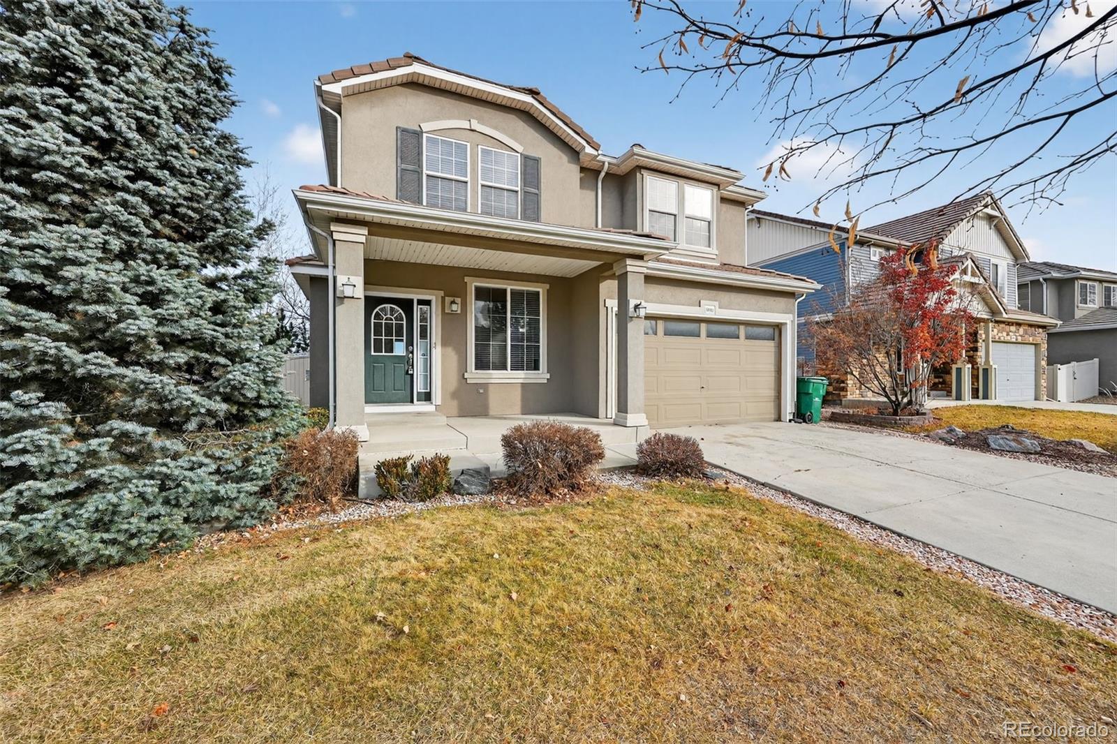 MLS Image #0 for 5085  ridgewood drive,johnstown, Colorado