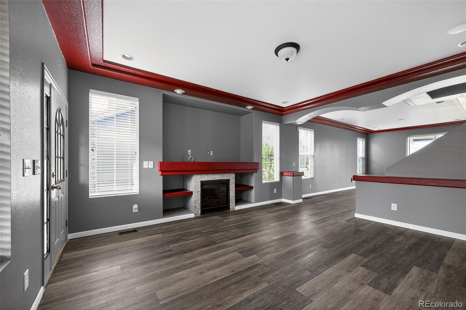 MLS Image #10 for 5085  ridgewood drive,johnstown, Colorado