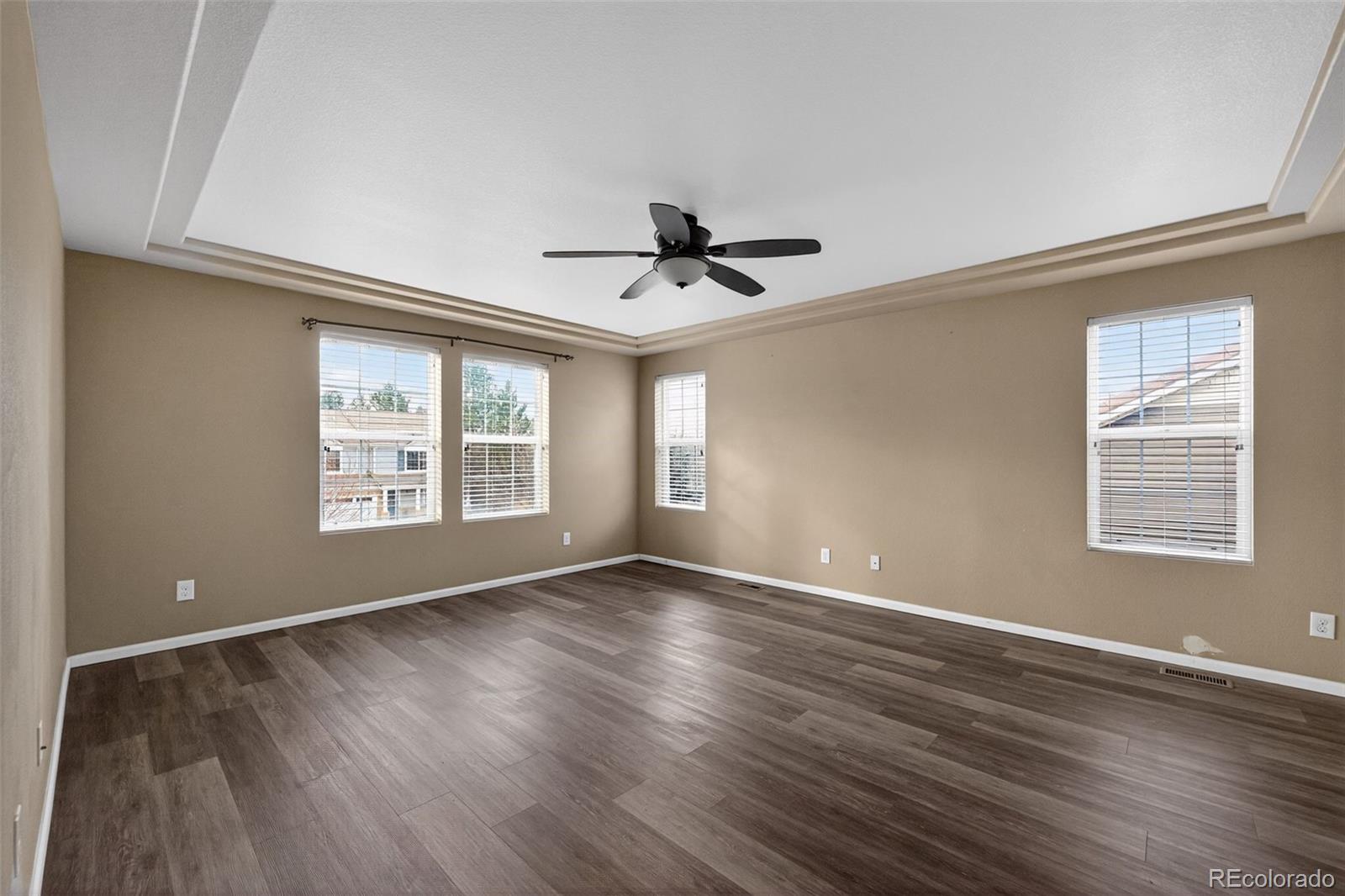 MLS Image #11 for 5085  ridgewood drive,johnstown, Colorado