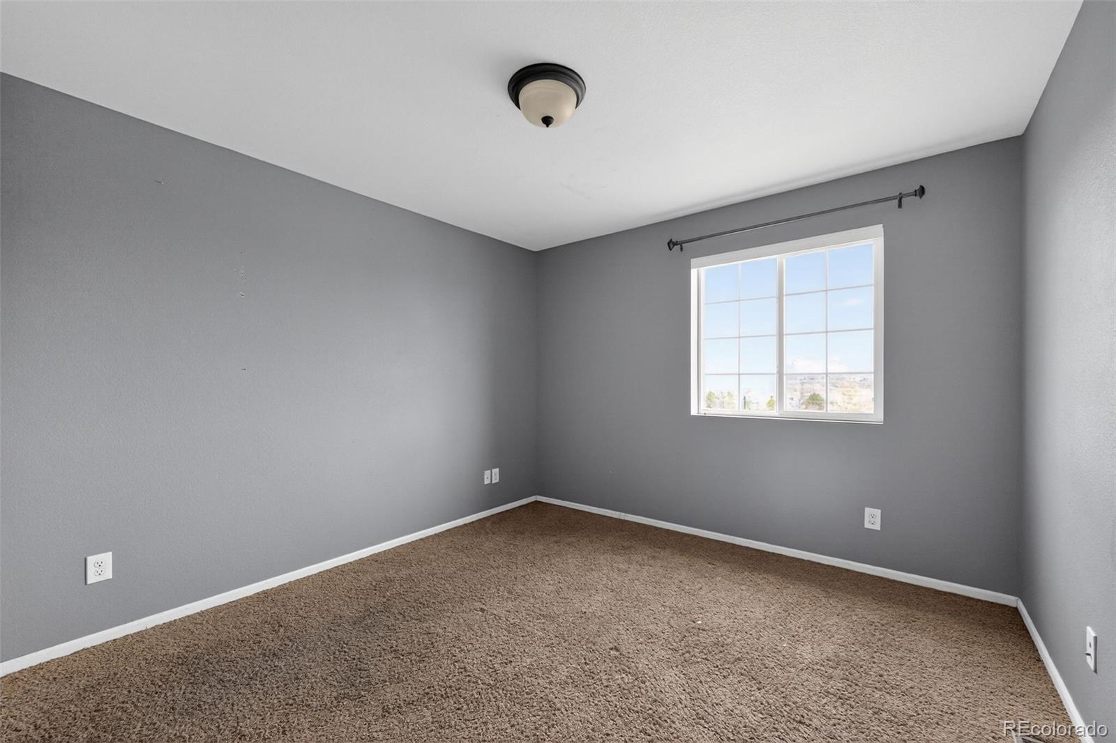 MLS Image #12 for 5085  ridgewood drive,johnstown, Colorado