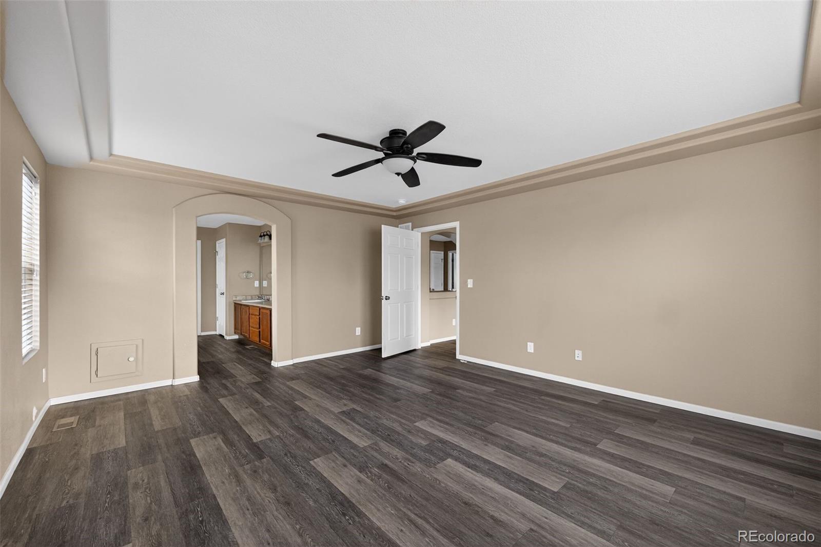 MLS Image #13 for 5085  ridgewood drive,johnstown, Colorado