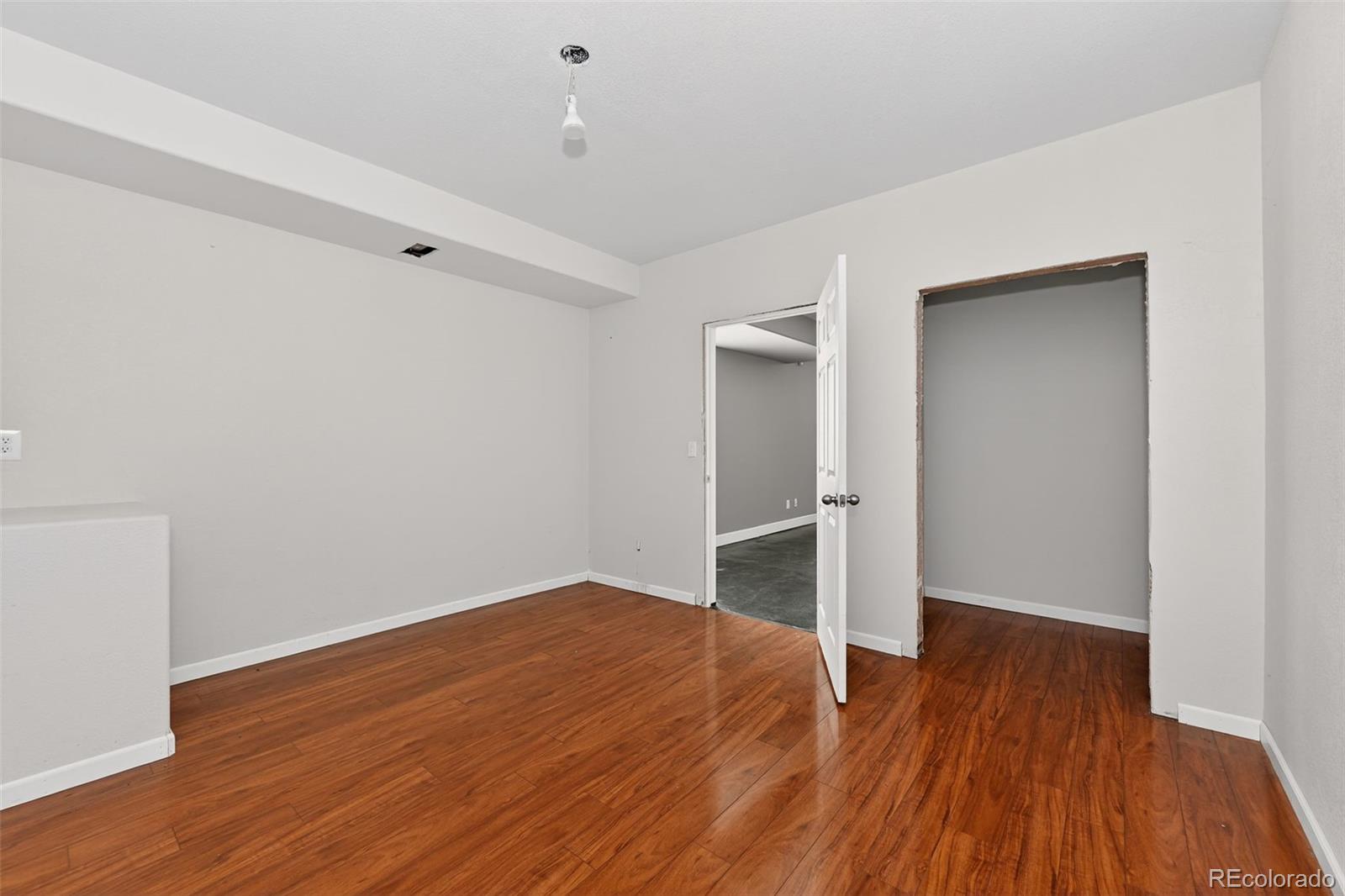 MLS Image #14 for 5085  ridgewood drive,johnstown, Colorado