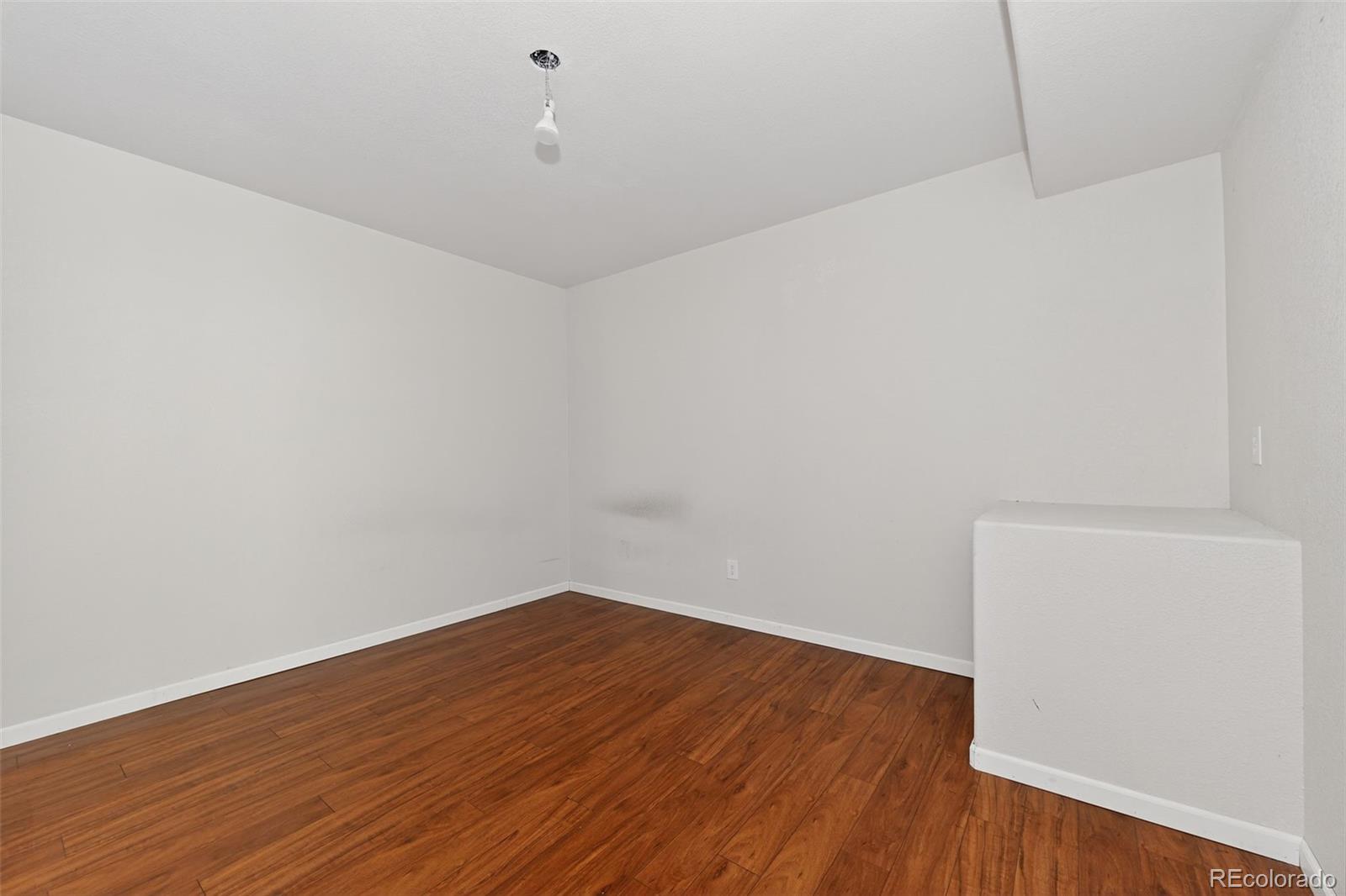 MLS Image #15 for 5085  ridgewood drive,johnstown, Colorado