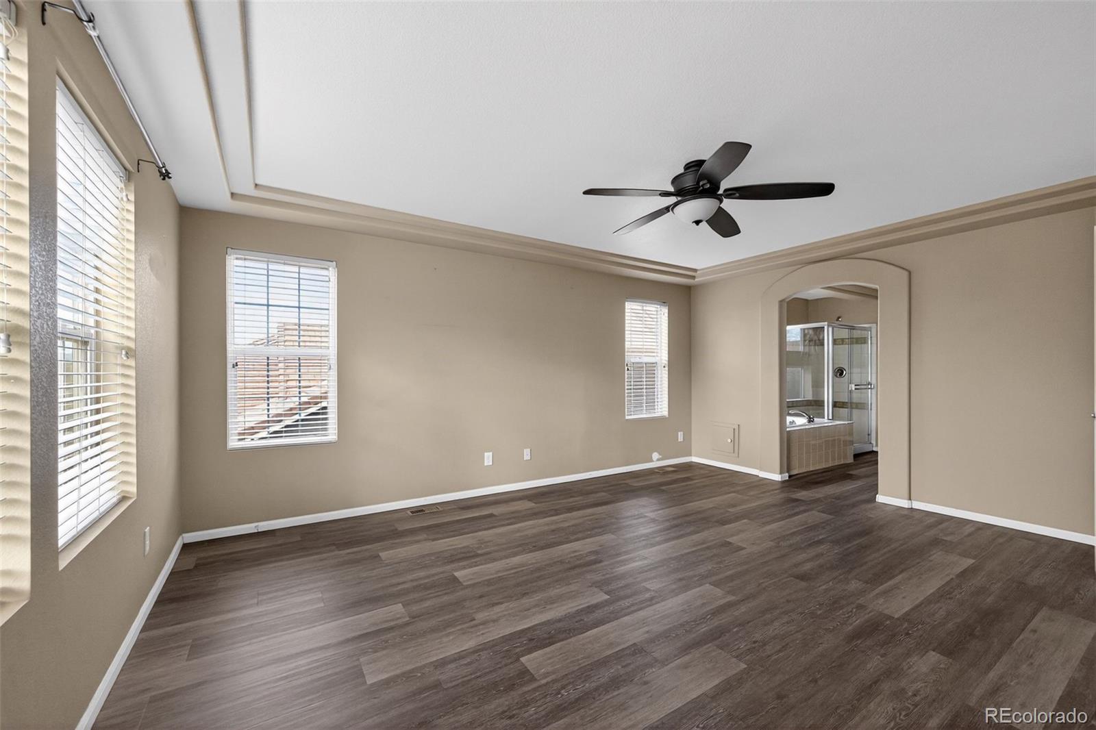 MLS Image #16 for 5085  ridgewood drive,johnstown, Colorado
