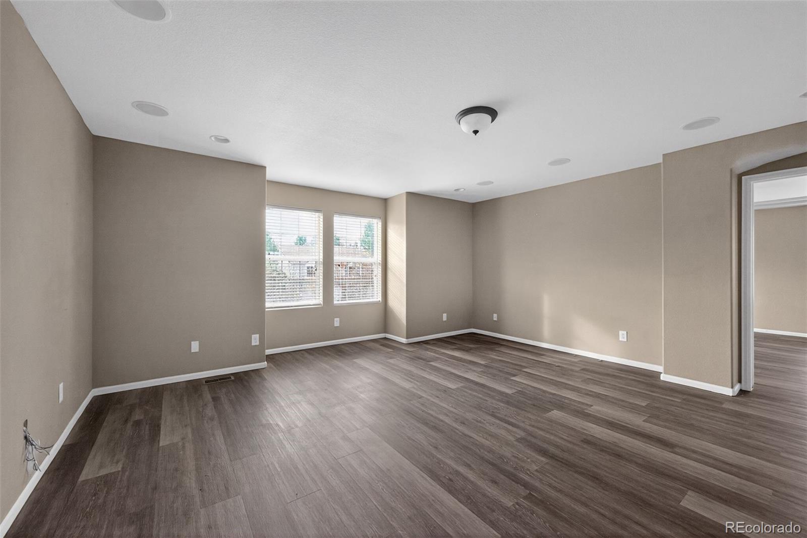MLS Image #17 for 5085  ridgewood drive,johnstown, Colorado