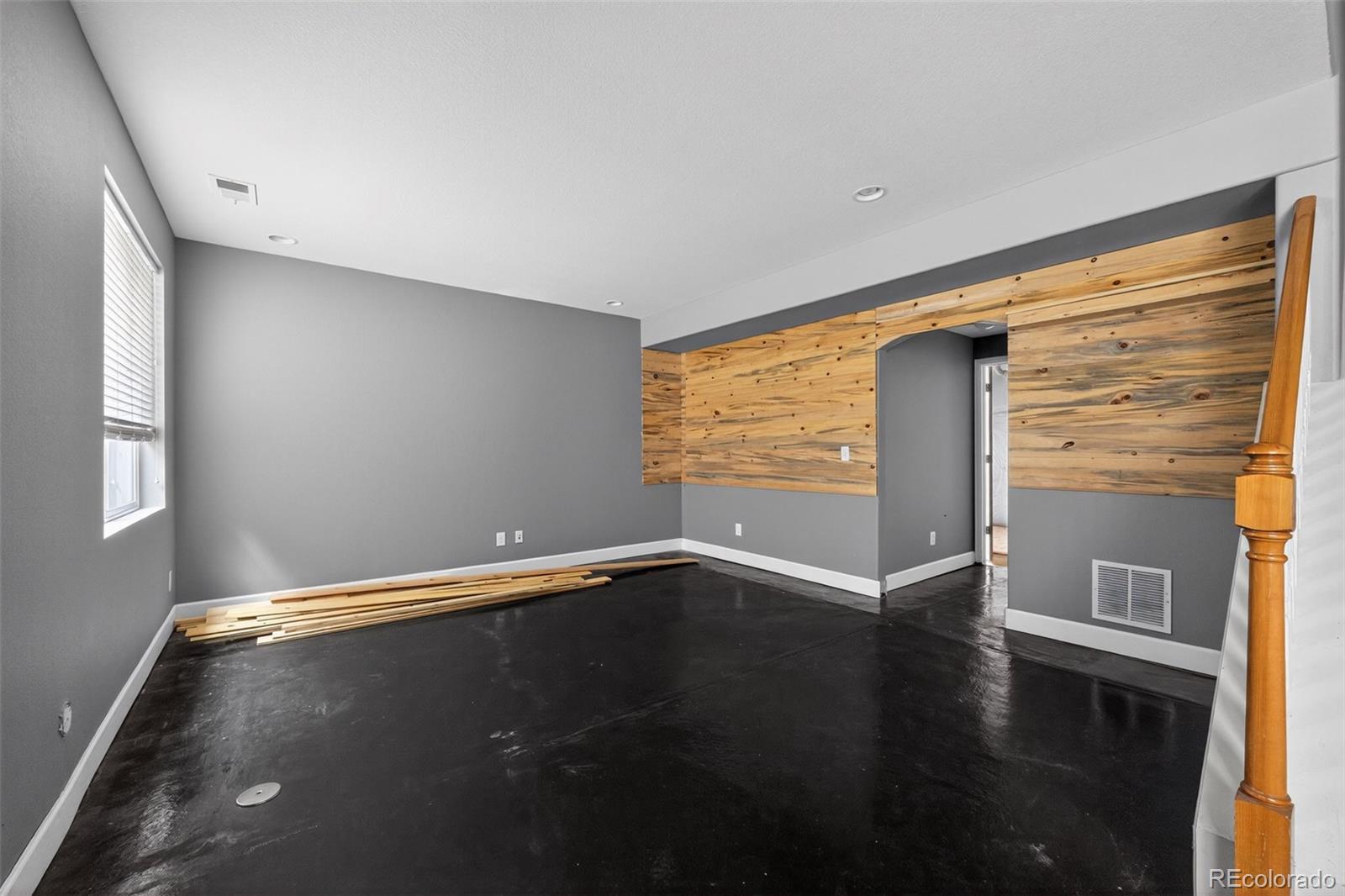 MLS Image #18 for 5085  ridgewood drive,johnstown, Colorado