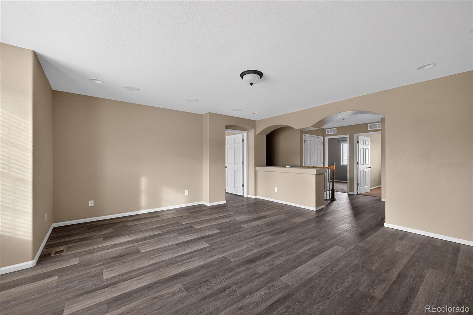 MLS Image #19 for 5085  ridgewood drive,johnstown, Colorado