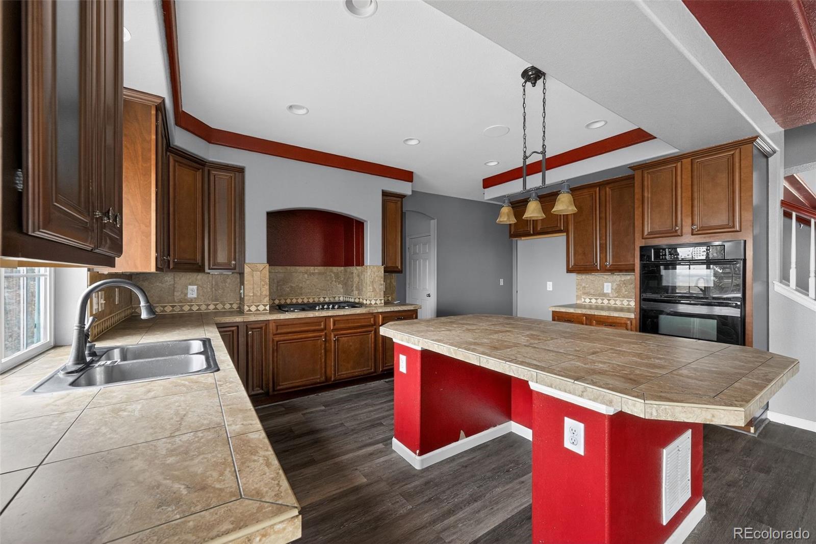 MLS Image #2 for 5085  ridgewood drive,johnstown, Colorado