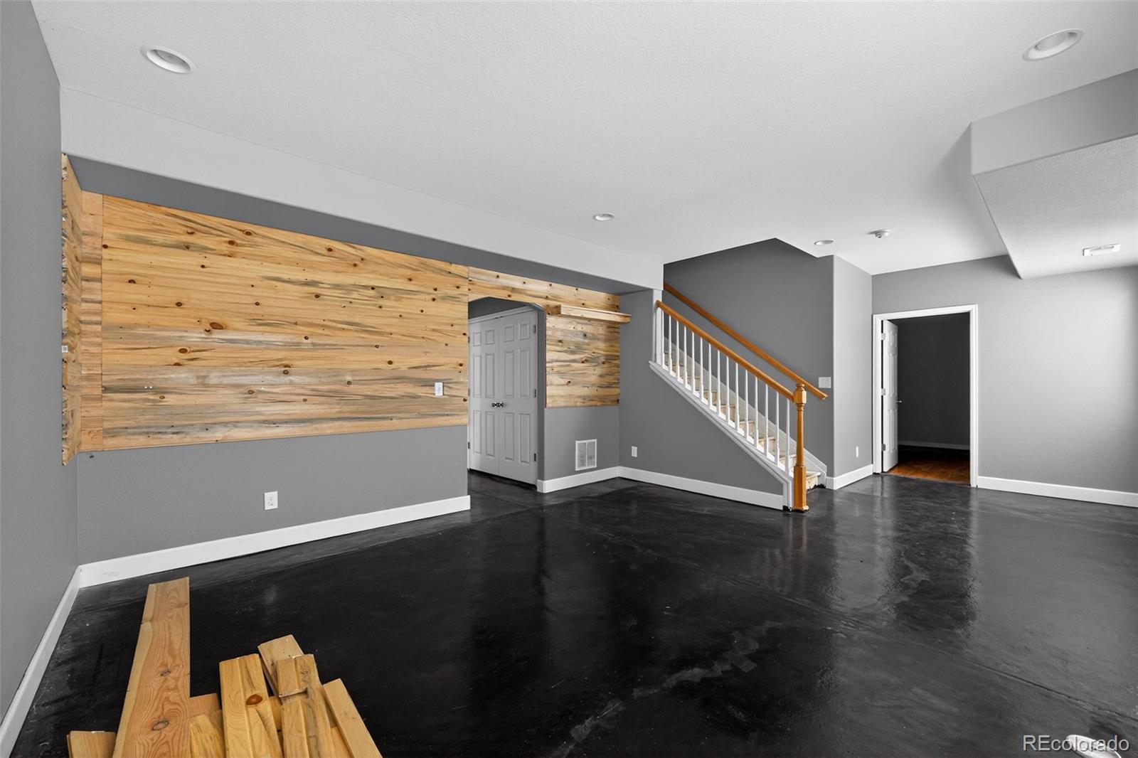MLS Image #20 for 5085  ridgewood drive,johnstown, Colorado