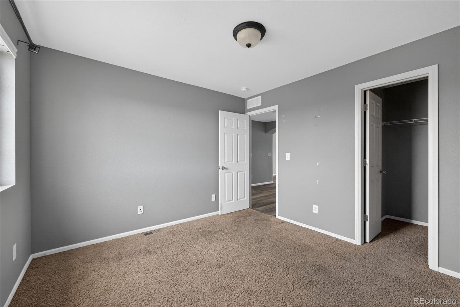 MLS Image #21 for 5085  ridgewood drive,johnstown, Colorado