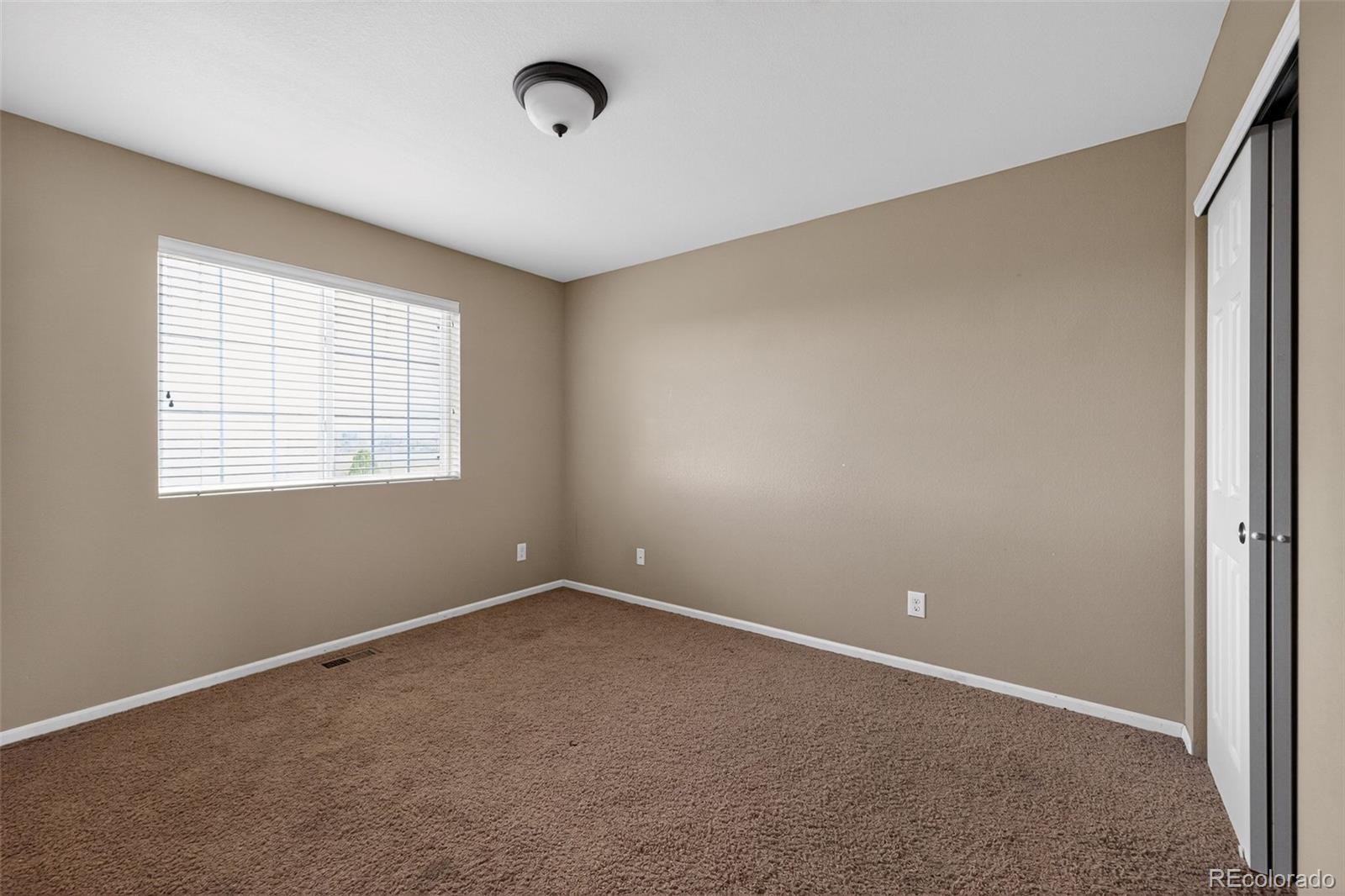 MLS Image #22 for 5085  ridgewood drive,johnstown, Colorado
