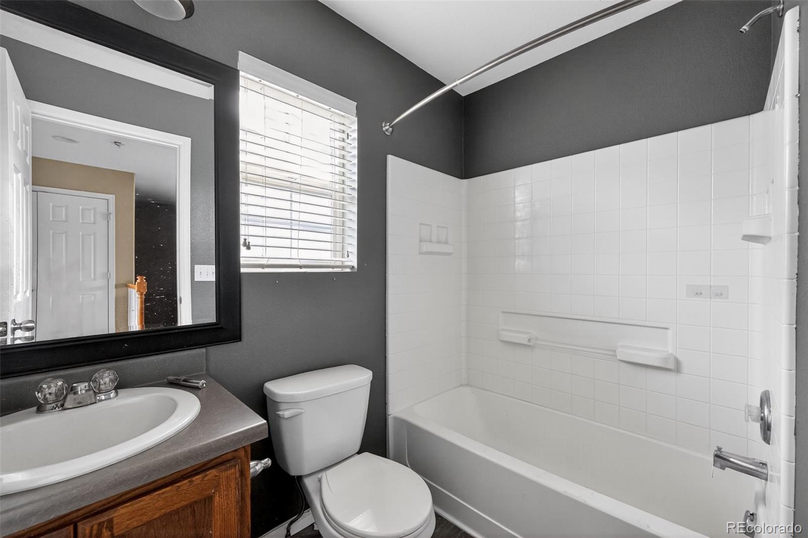 MLS Image #23 for 5085  ridgewood drive,johnstown, Colorado