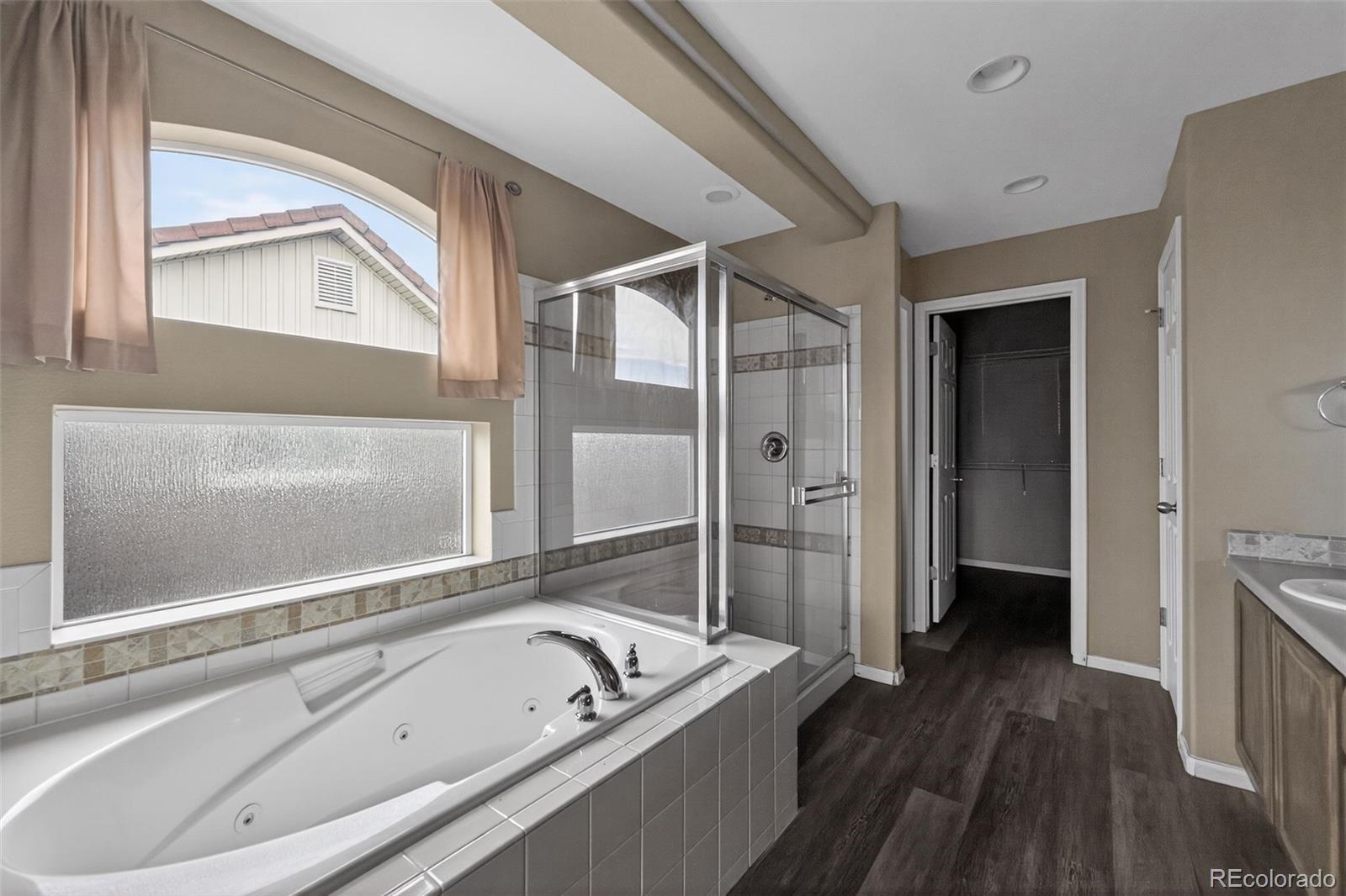 MLS Image #24 for 5085  ridgewood drive,johnstown, Colorado