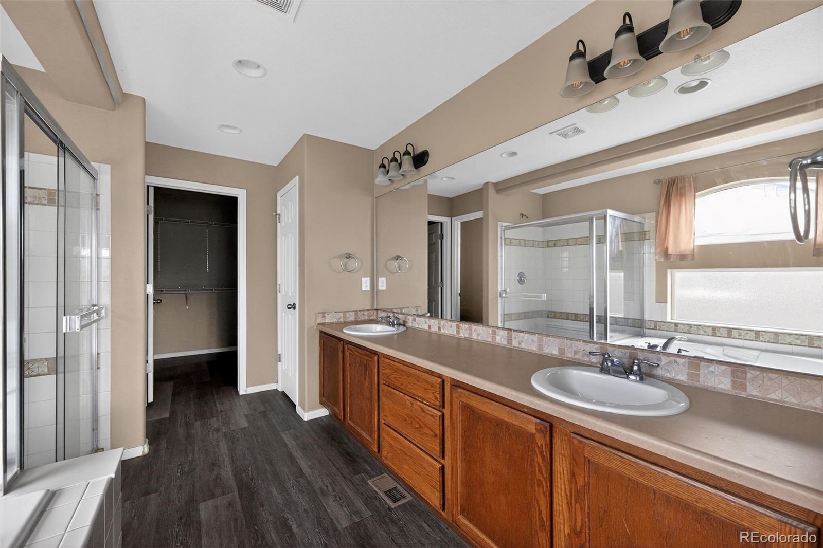 MLS Image #25 for 5085  ridgewood drive,johnstown, Colorado