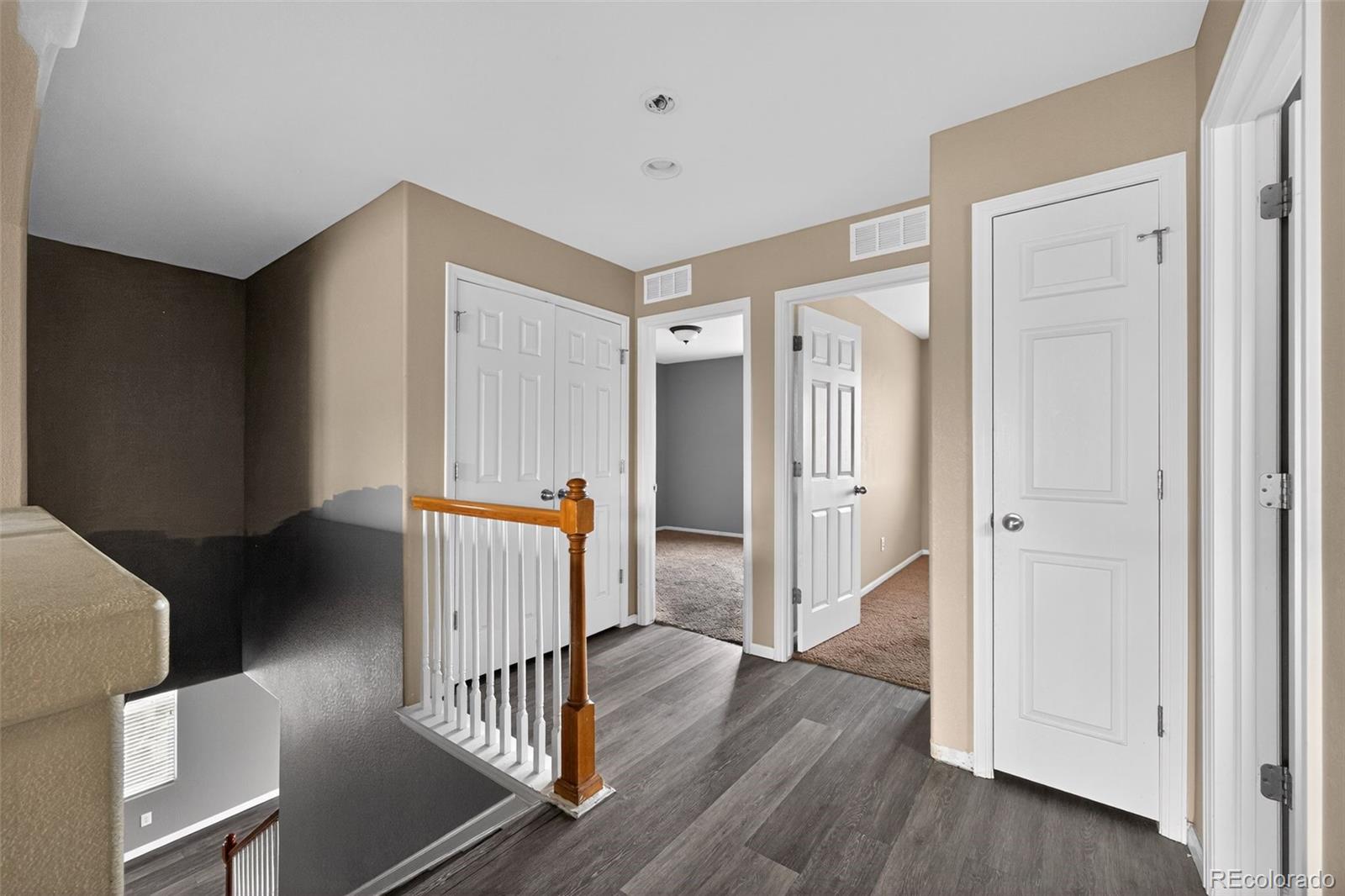 MLS Image #26 for 5085  ridgewood drive,johnstown, Colorado