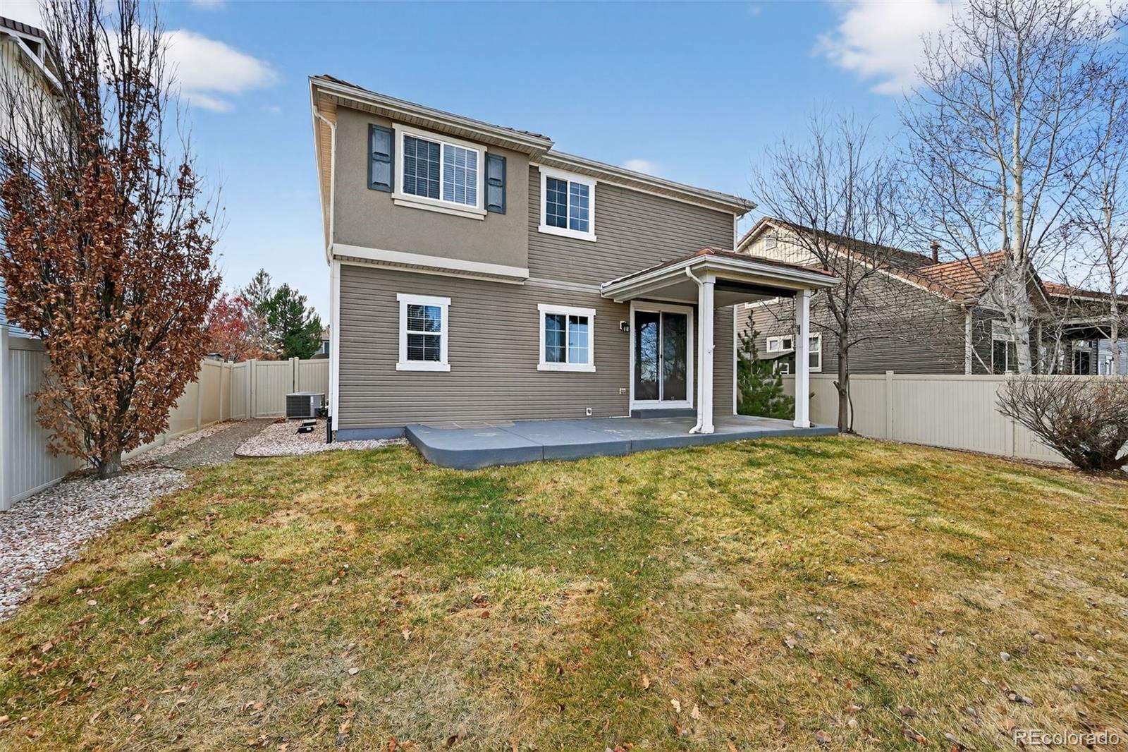 MLS Image #27 for 5085  ridgewood drive,johnstown, Colorado