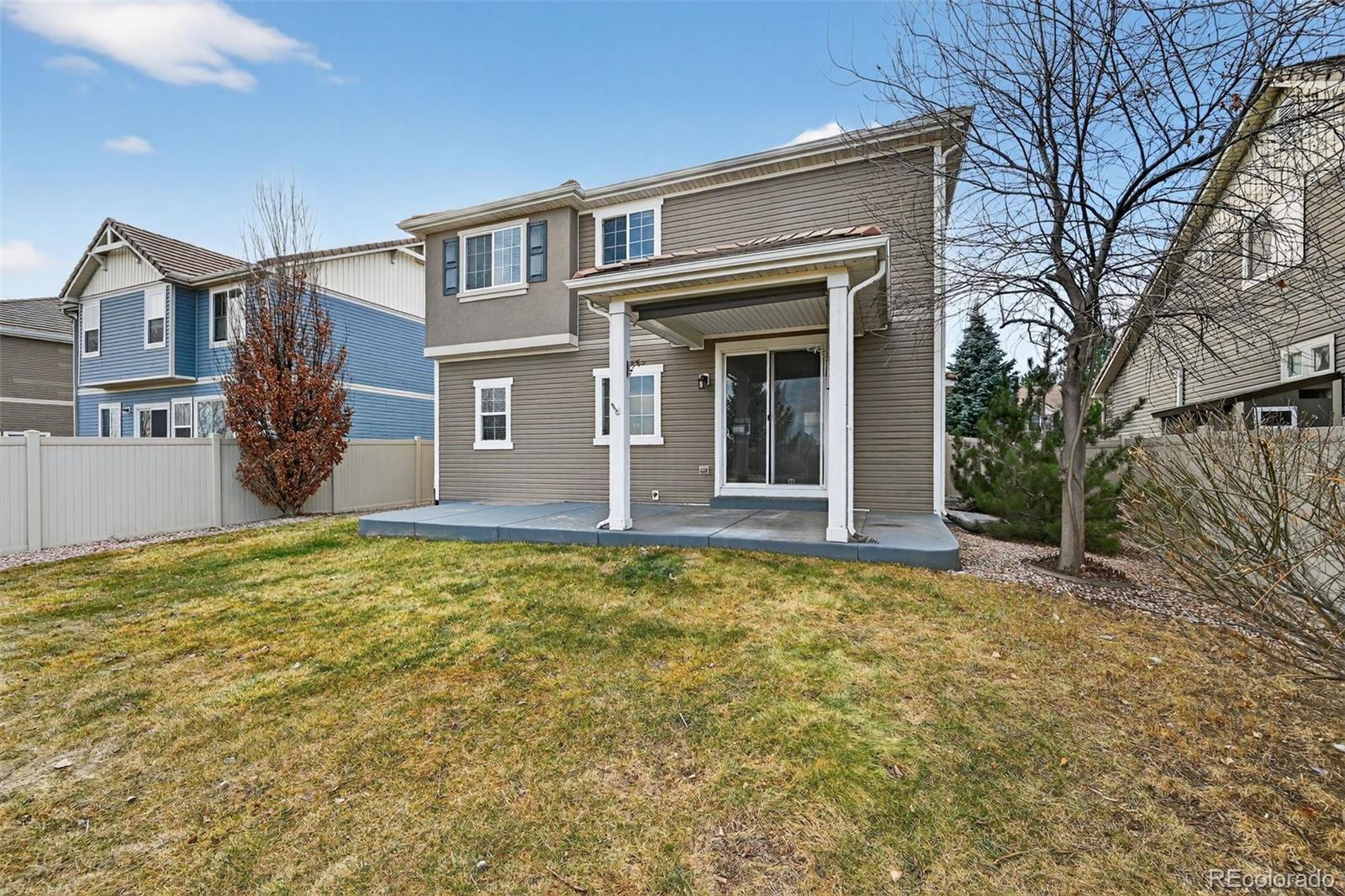 MLS Image #28 for 5085  ridgewood drive,johnstown, Colorado