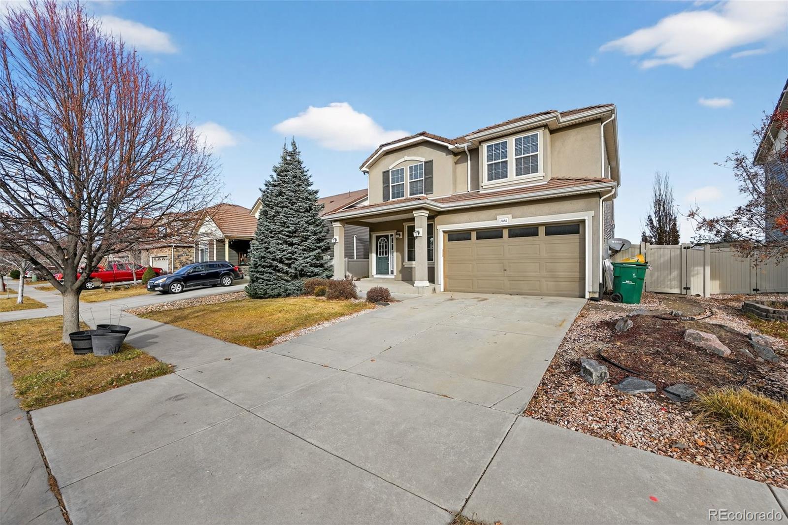 MLS Image #29 for 5085  ridgewood drive,johnstown, Colorado