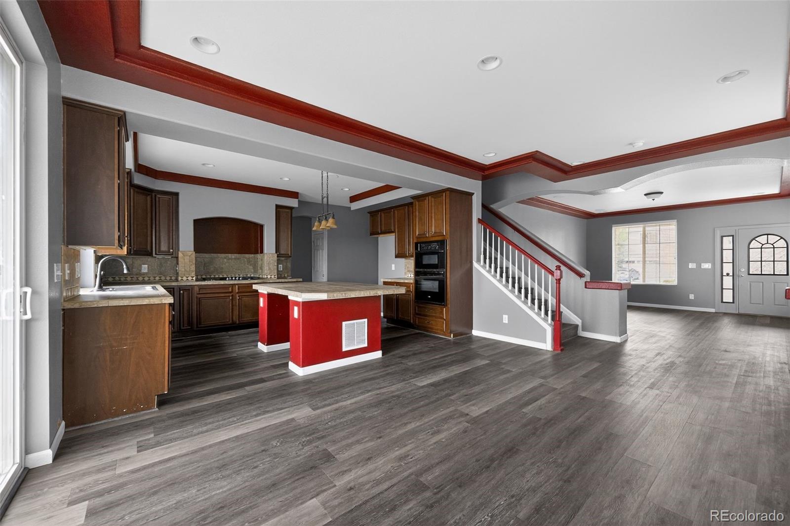 MLS Image #3 for 5085  ridgewood drive,johnstown, Colorado