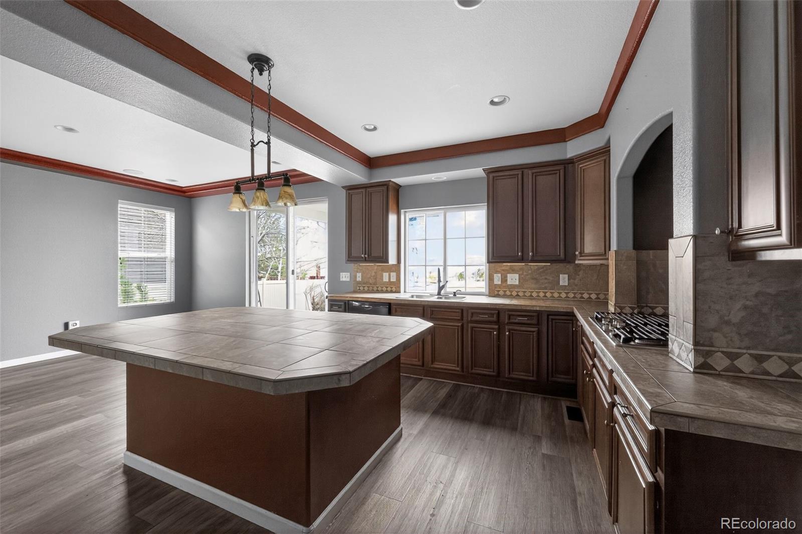 MLS Image #4 for 5085  ridgewood drive,johnstown, Colorado