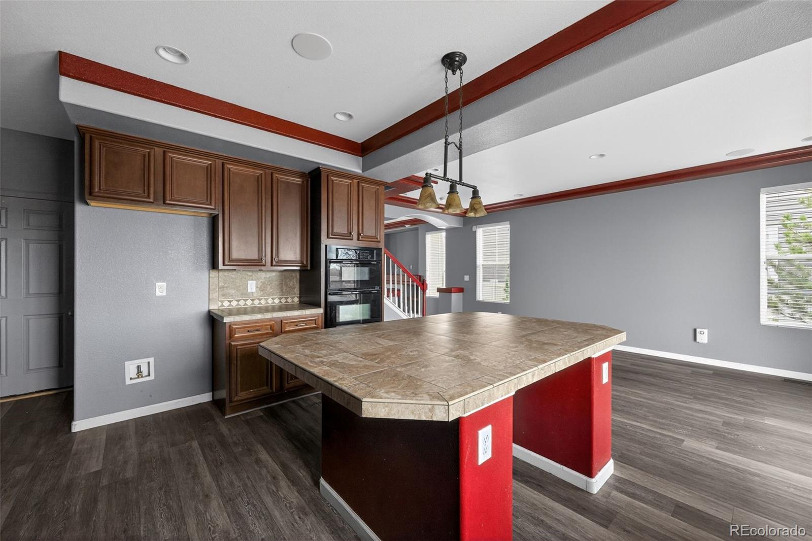 MLS Image #5 for 5085  ridgewood drive,johnstown, Colorado