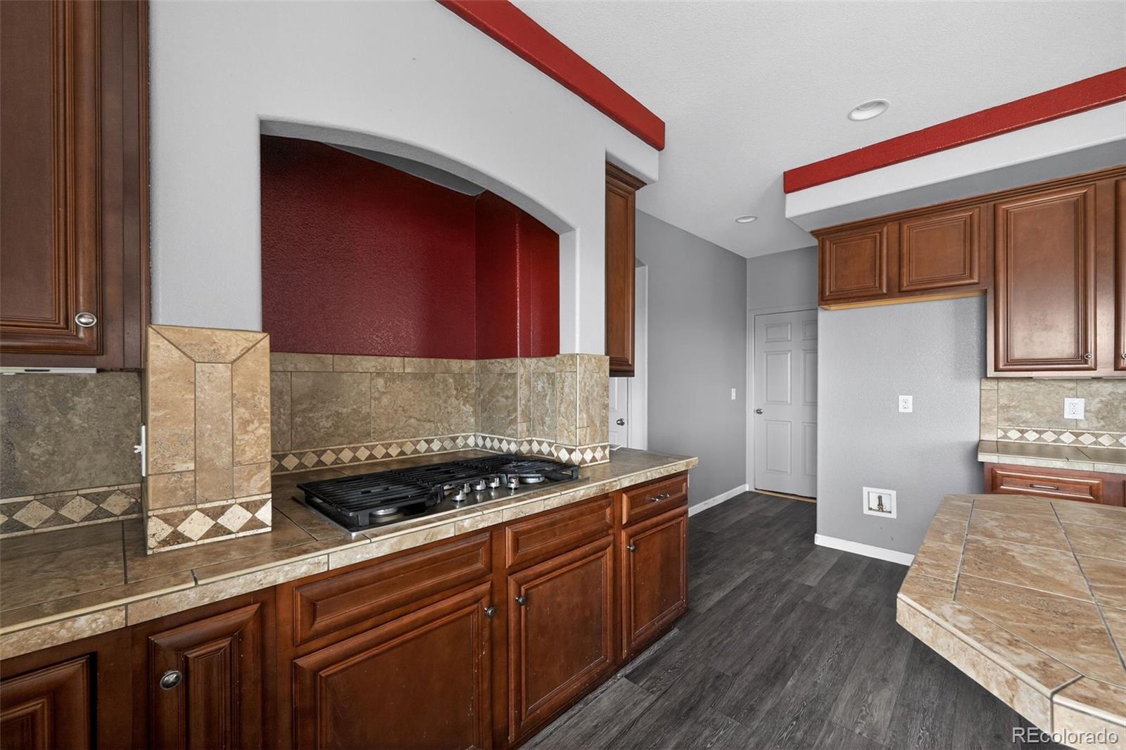 MLS Image #6 for 5085  ridgewood drive,johnstown, Colorado