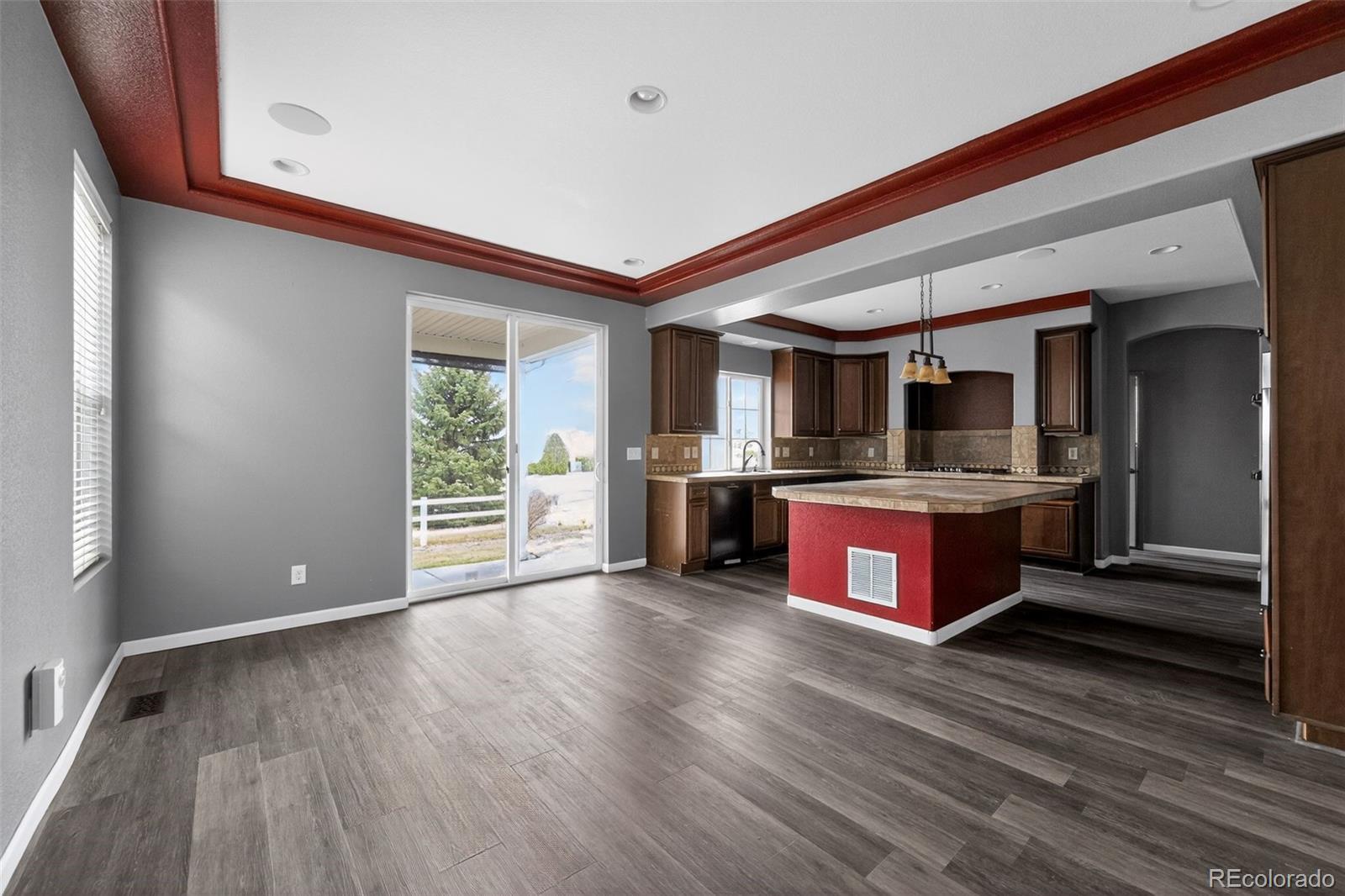 MLS Image #8 for 5085  ridgewood drive,johnstown, Colorado