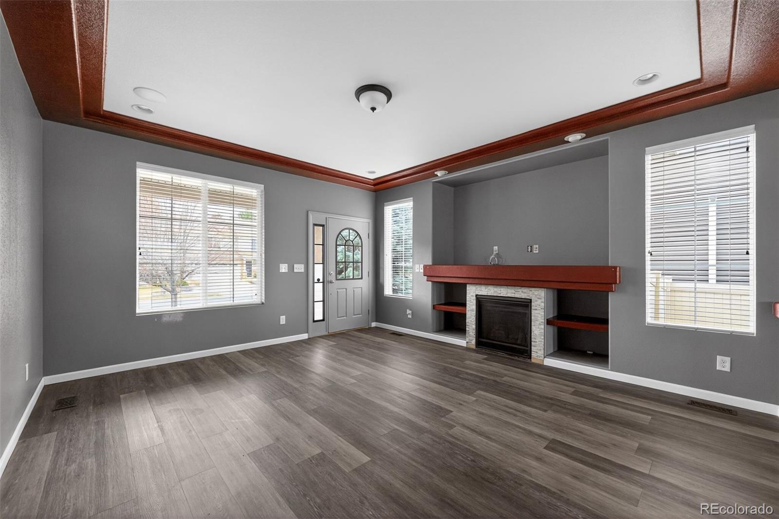 MLS Image #9 for 5085  ridgewood drive,johnstown, Colorado