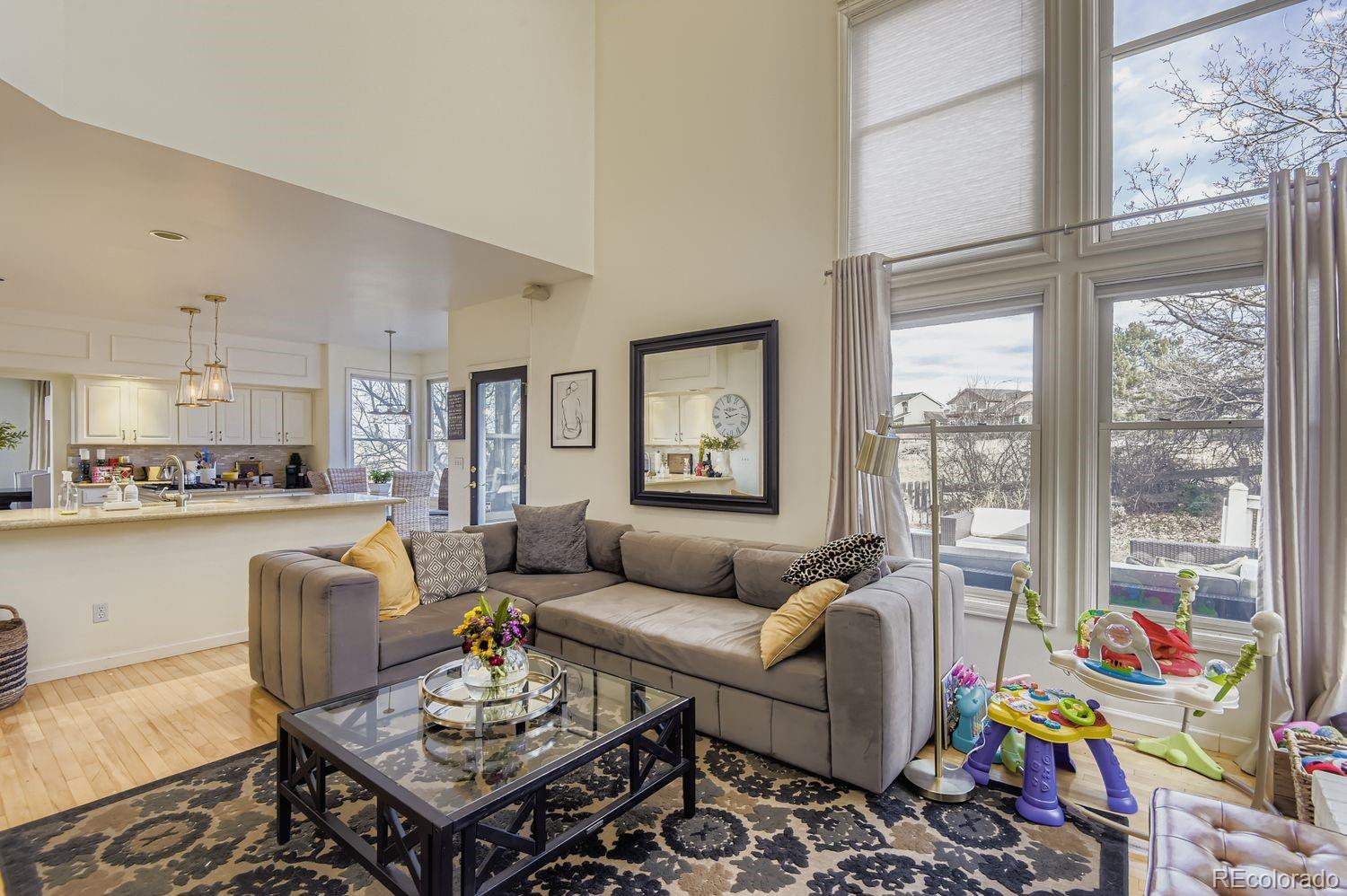 MLS Image #10 for 9603  chesapeake street,highlands ranch, Colorado
