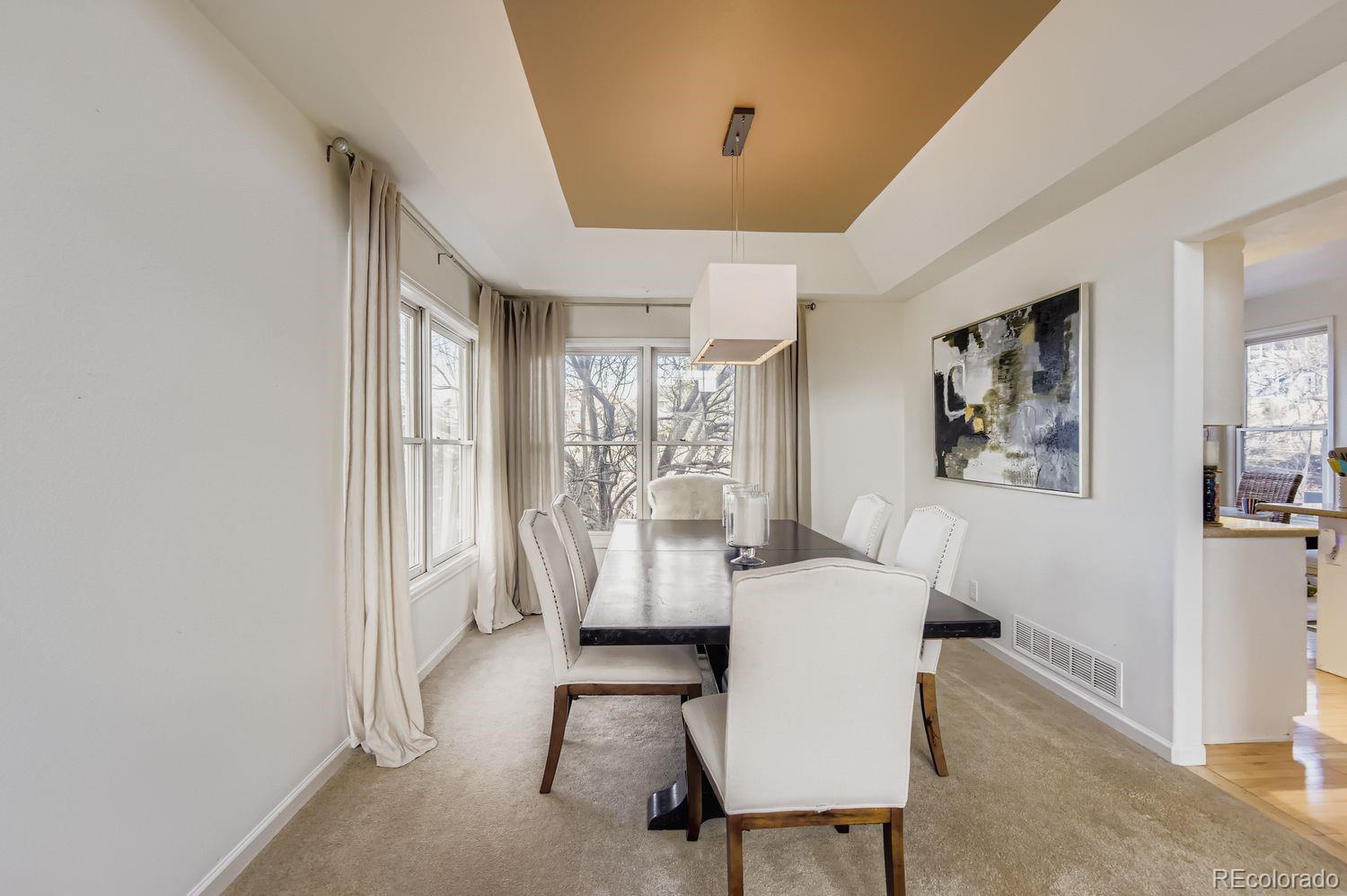 MLS Image #11 for 9603  chesapeake street,highlands ranch, Colorado