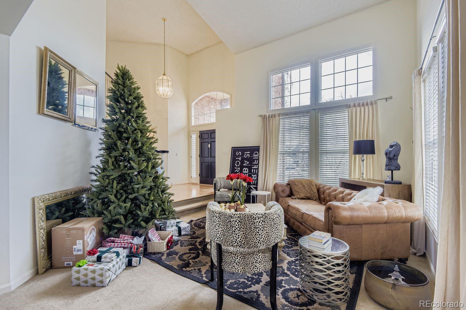MLS Image #12 for 9603  chesapeake street,highlands ranch, Colorado