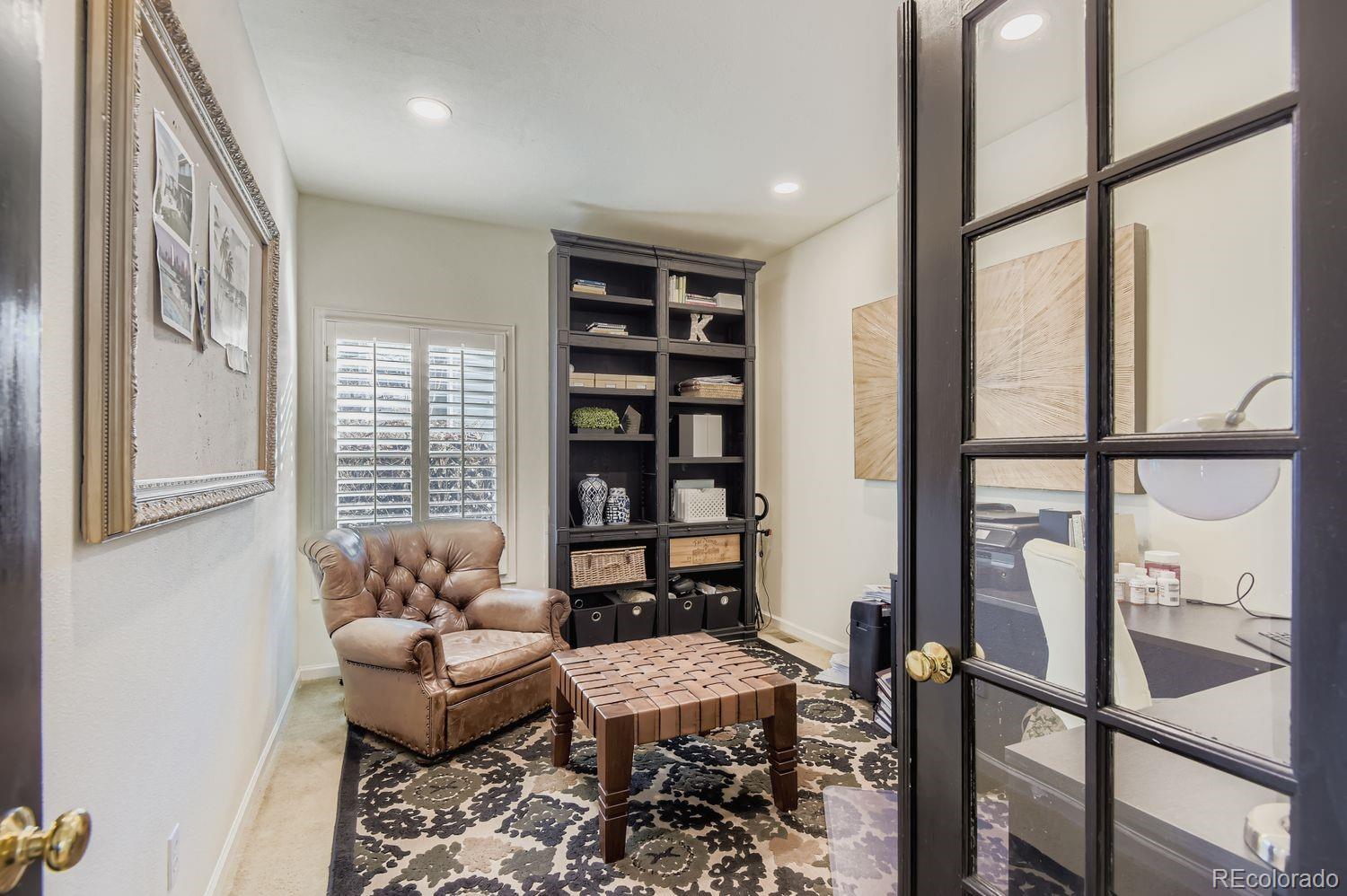 MLS Image #15 for 9603  chesapeake street,highlands ranch, Colorado