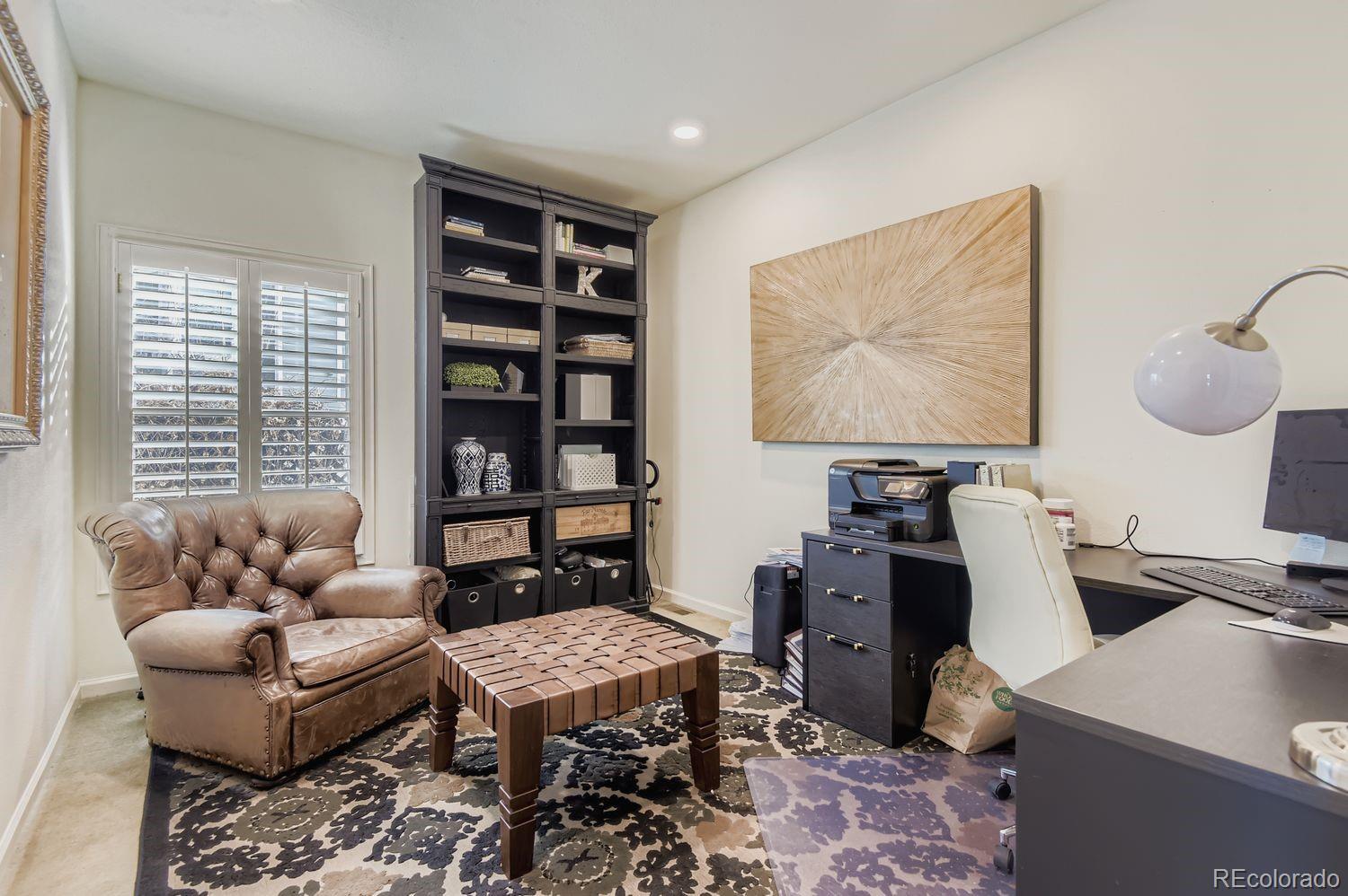MLS Image #16 for 9603  chesapeake street,highlands ranch, Colorado