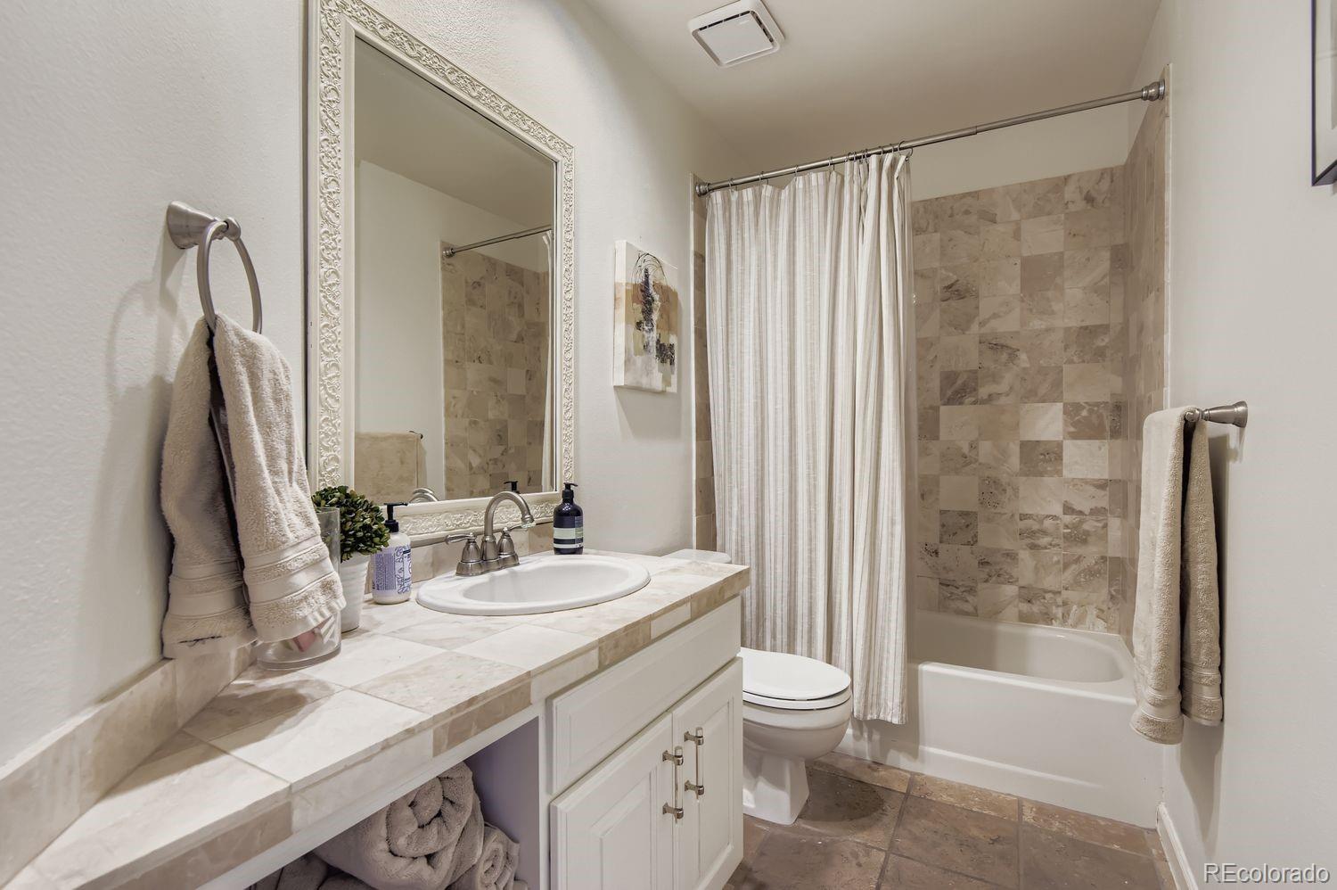 MLS Image #17 for 9603  chesapeake street,highlands ranch, Colorado