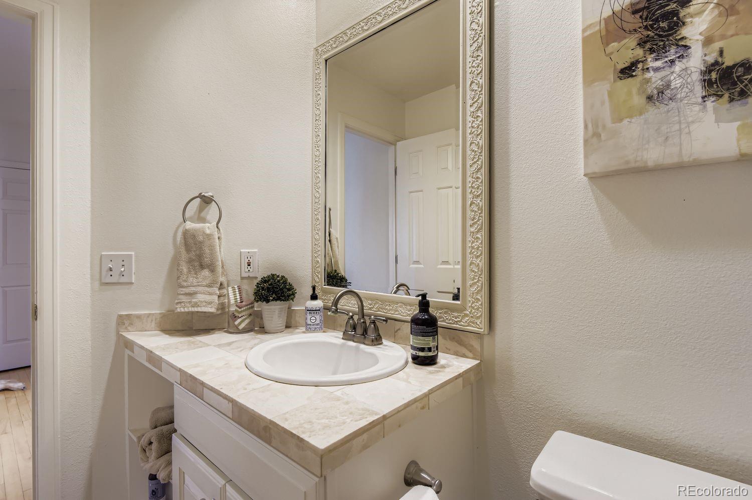 MLS Image #18 for 9603  chesapeake street,highlands ranch, Colorado