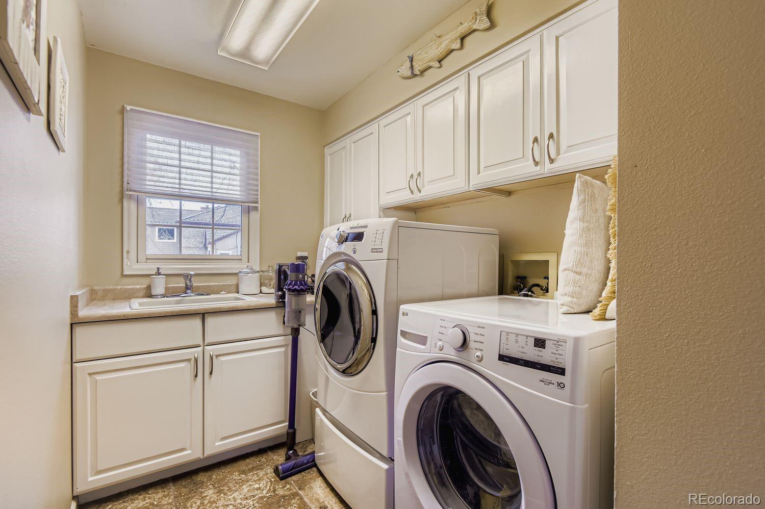 MLS Image #19 for 9603  chesapeake street,highlands ranch, Colorado