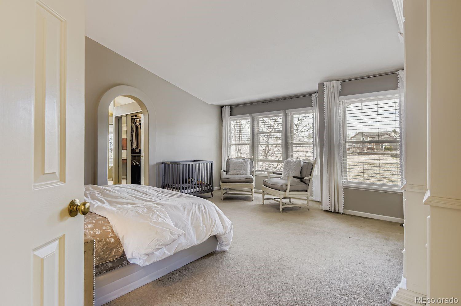 MLS Image #20 for 9603  chesapeake street,highlands ranch, Colorado
