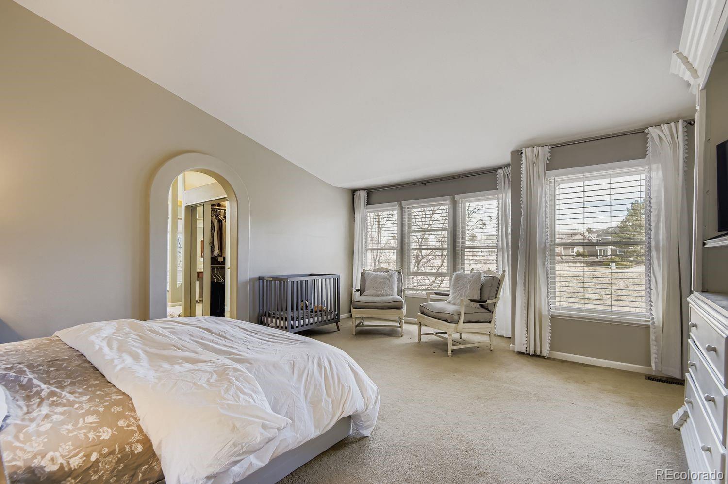 MLS Image #21 for 9603  chesapeake street,highlands ranch, Colorado