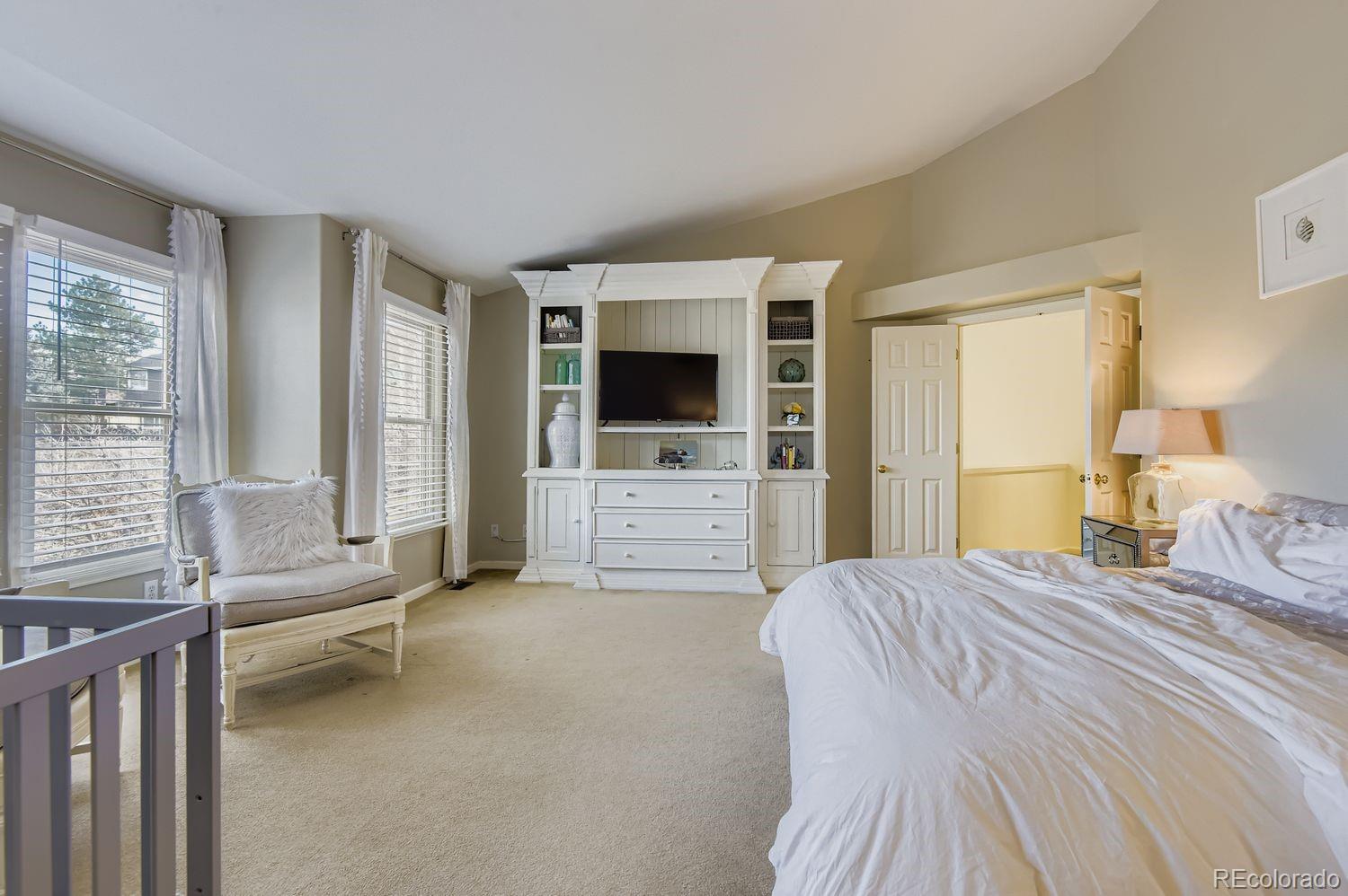 MLS Image #23 for 9603  chesapeake street,highlands ranch, Colorado