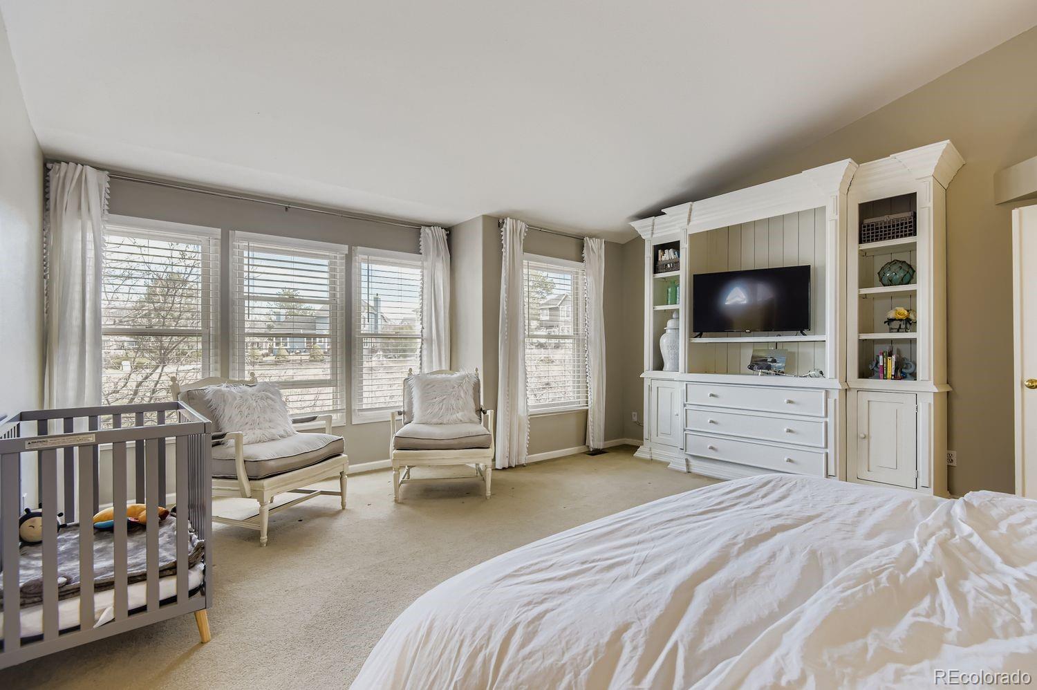 MLS Image #24 for 9603  chesapeake street,highlands ranch, Colorado