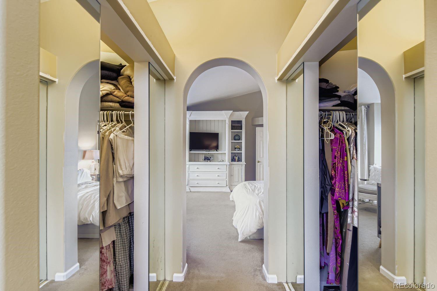 MLS Image #25 for 9603  chesapeake street,highlands ranch, Colorado