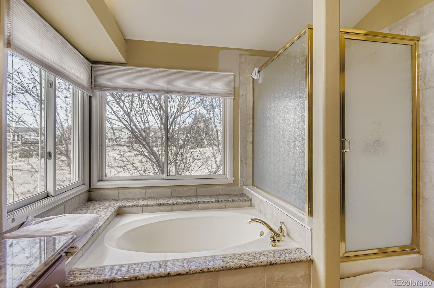 MLS Image #26 for 9603  chesapeake street,highlands ranch, Colorado