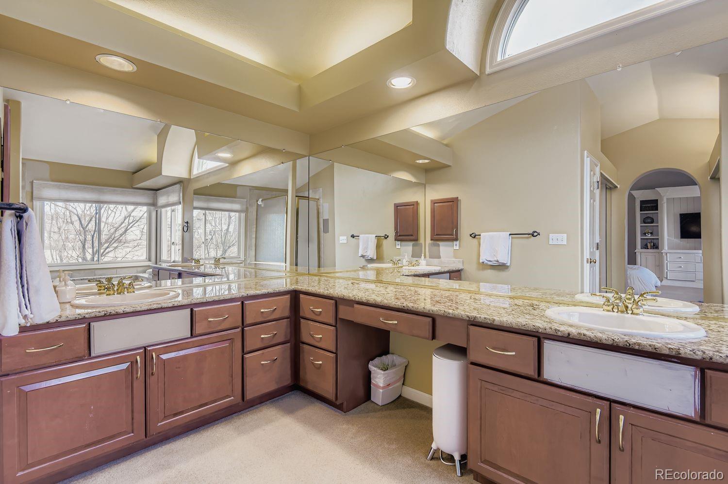 MLS Image #27 for 9603  chesapeake street,highlands ranch, Colorado